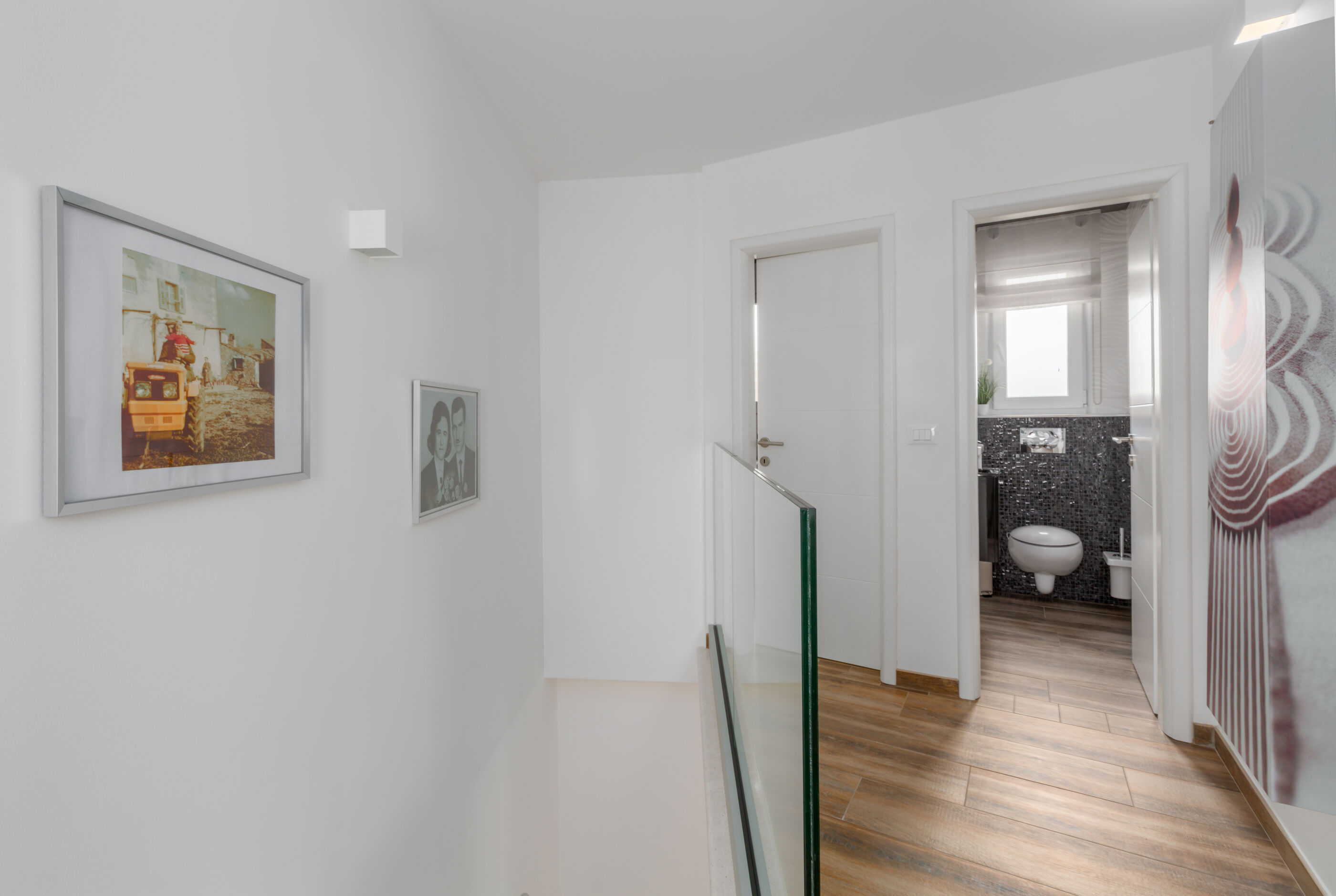 Villa Anabel s bazenom i whirlpool-om 91301-K1