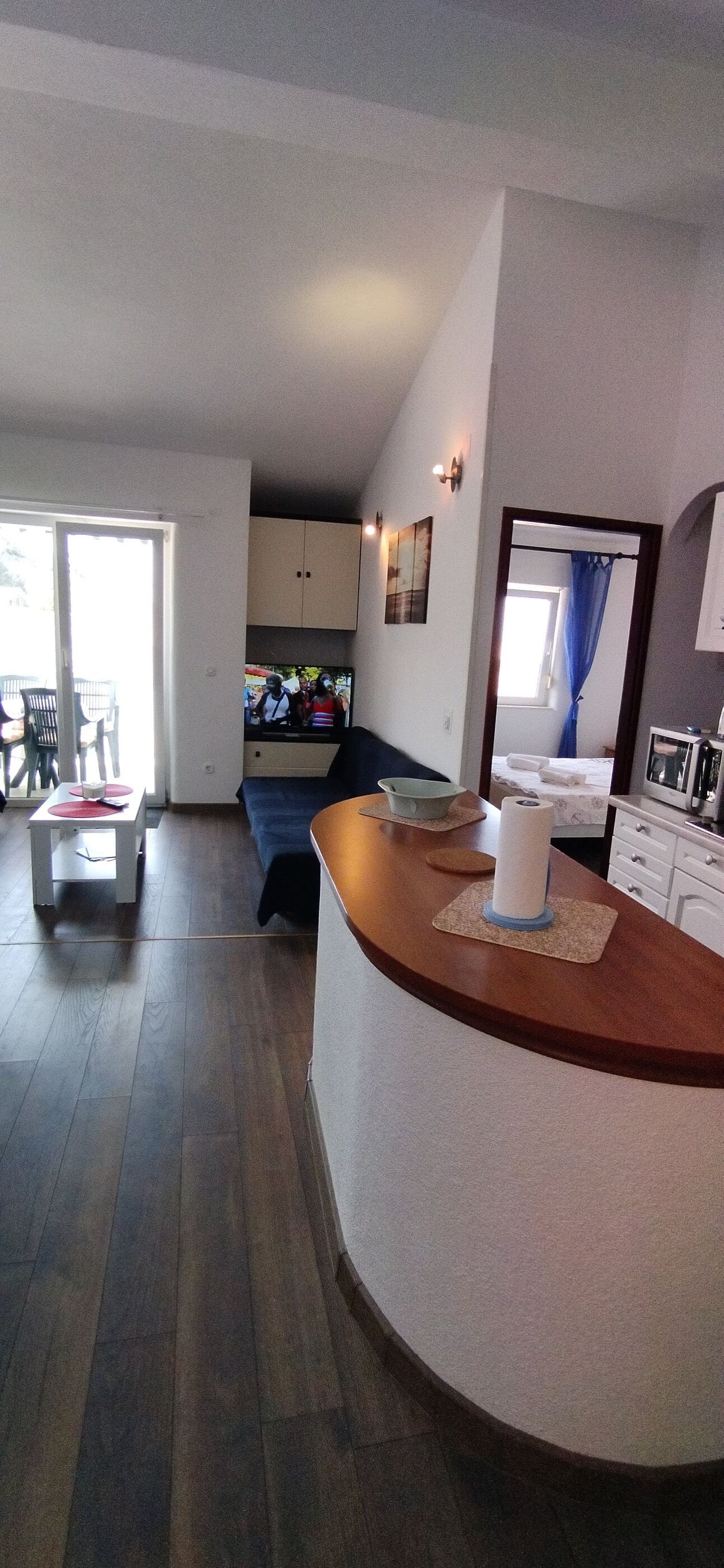 Apartment Ante 29261-A1