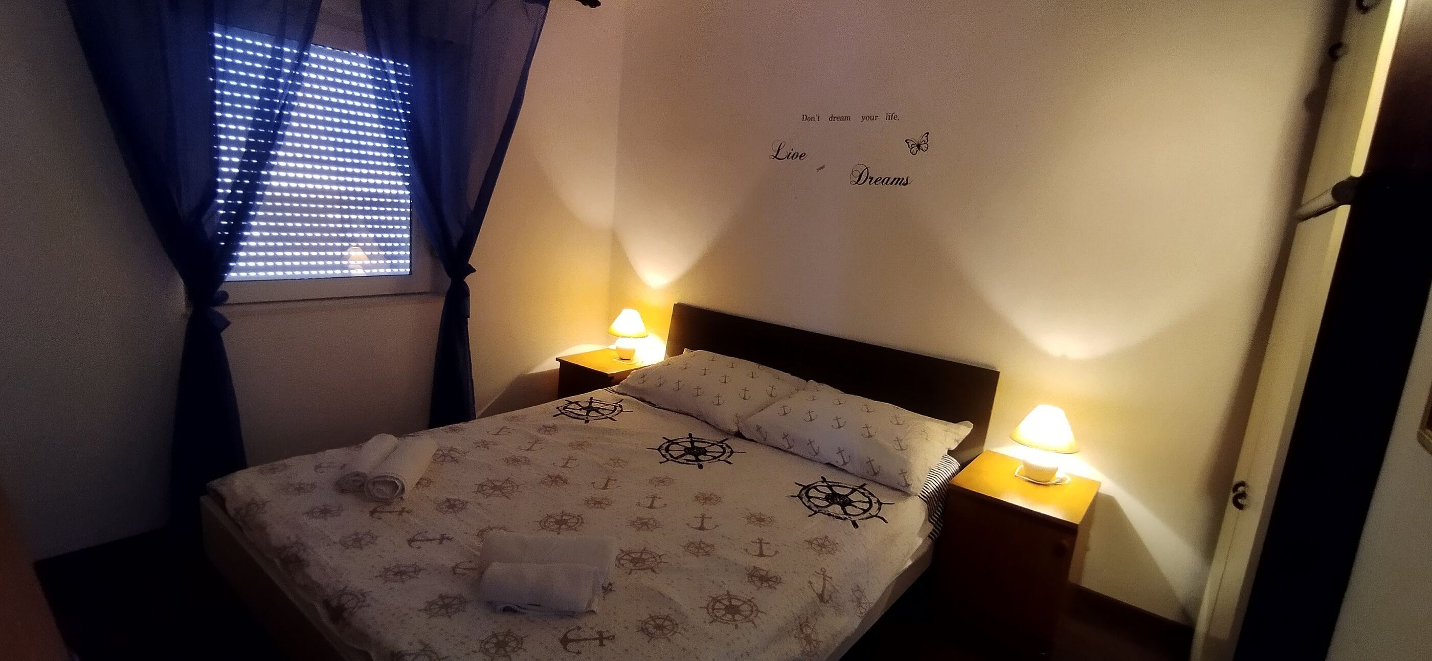 Apartment Ante 29261-A1