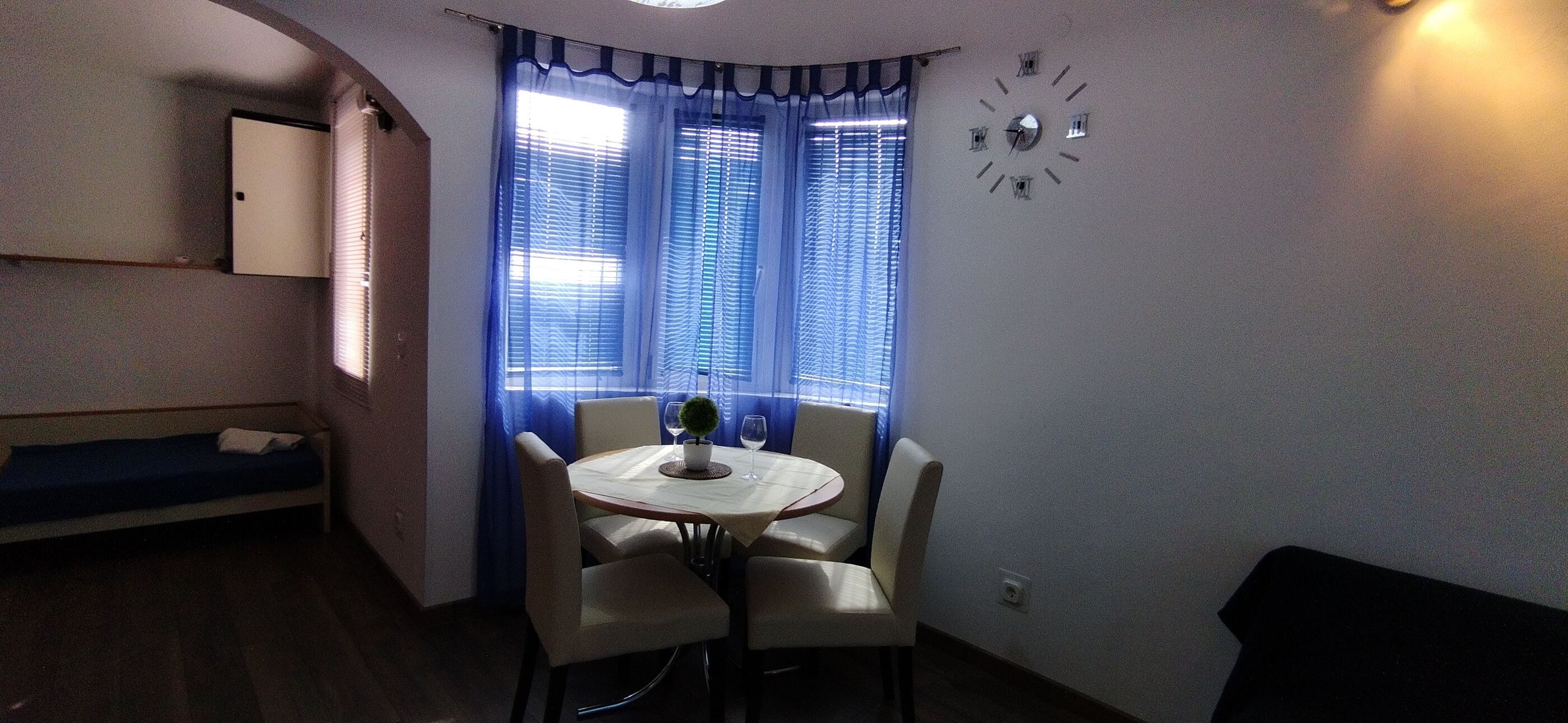 Apartment Ante 29261-A1