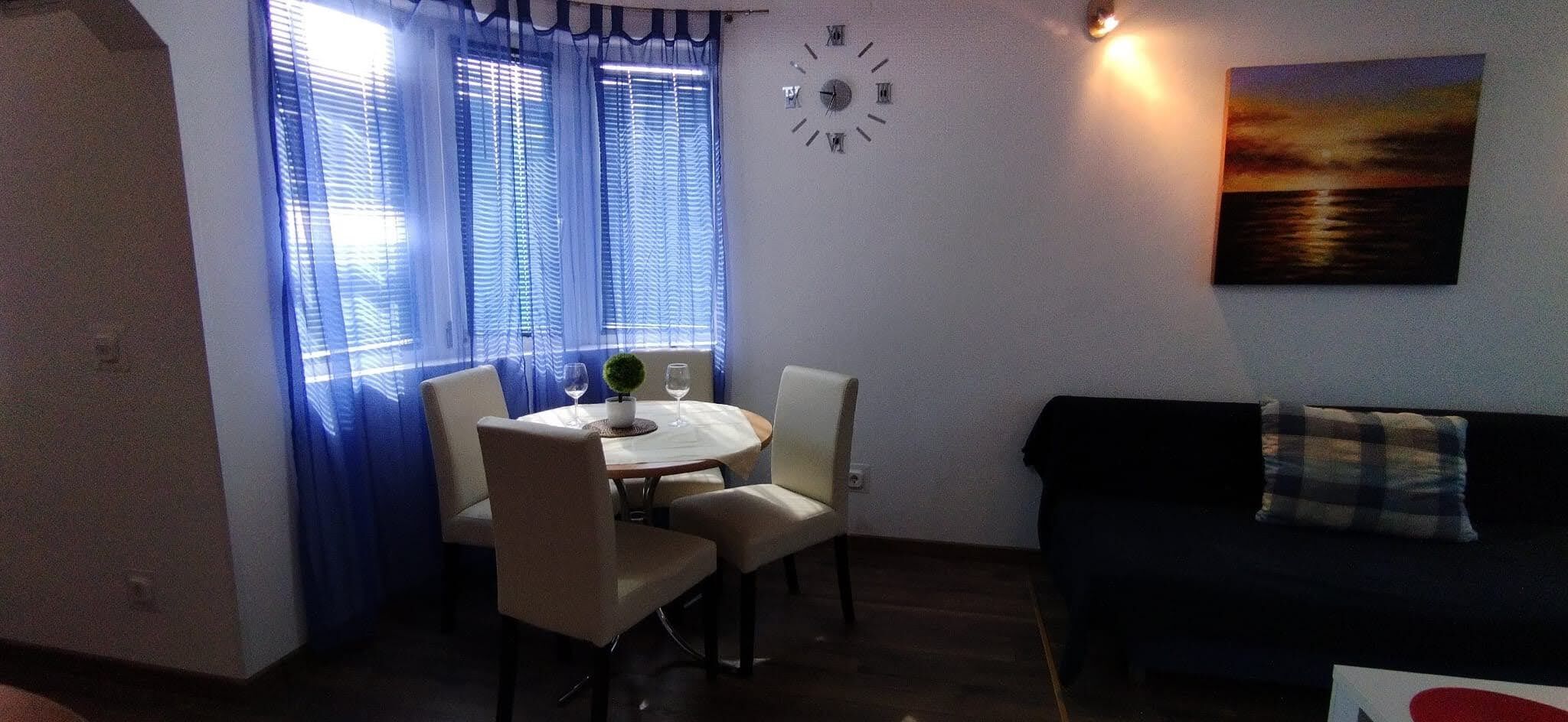 Apartment Ante 29261-A1