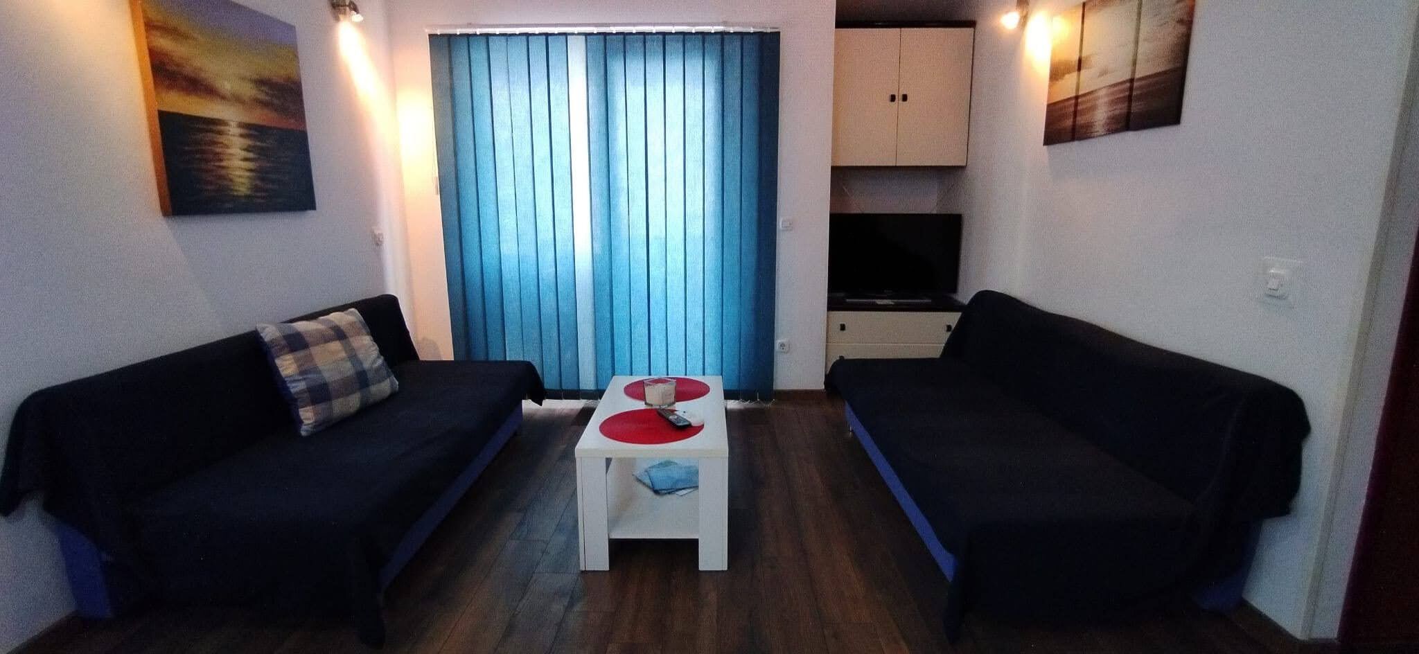 Apartment Ante 29261-A1