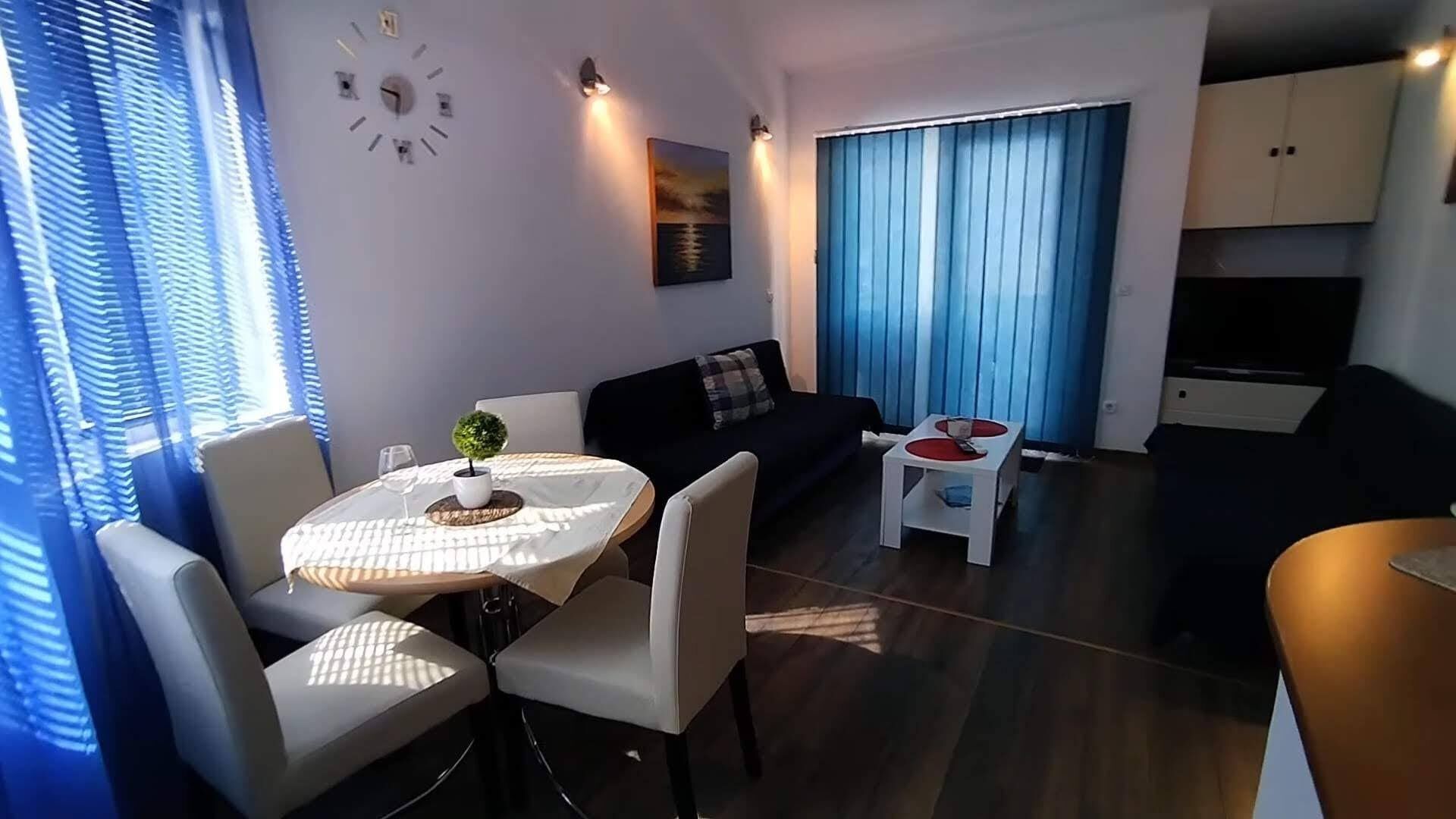 Apartment Ante 29261-A1