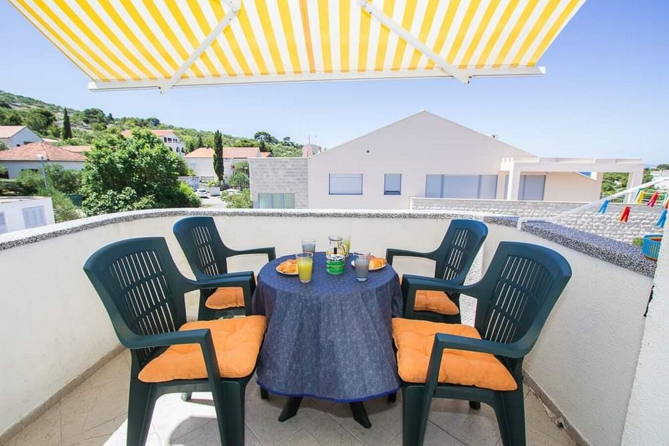 Apartment Ante 29261-A1
