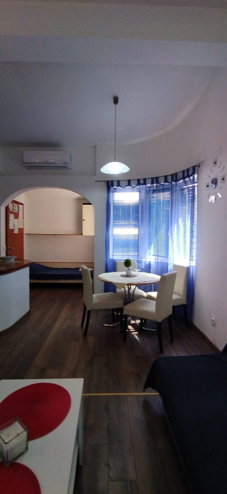 Apartment Ante 29261-A1