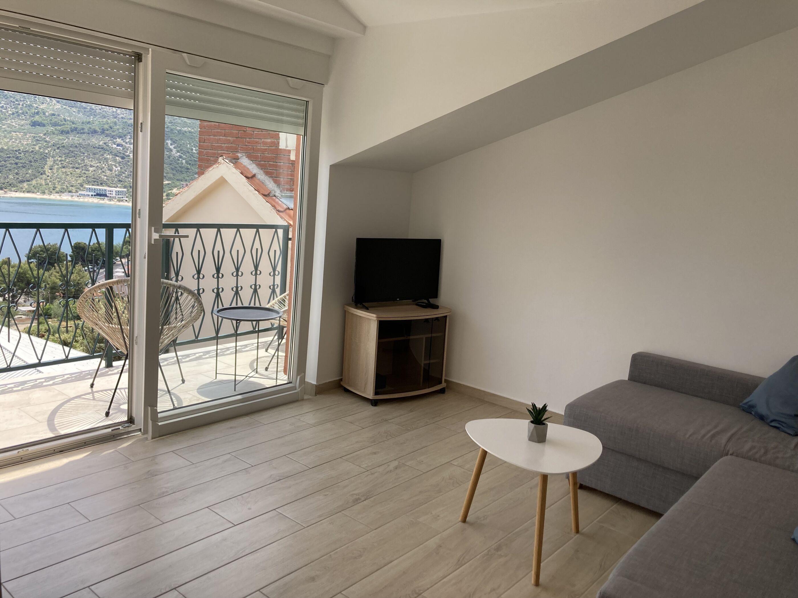 Apartments Marija 19111-A2