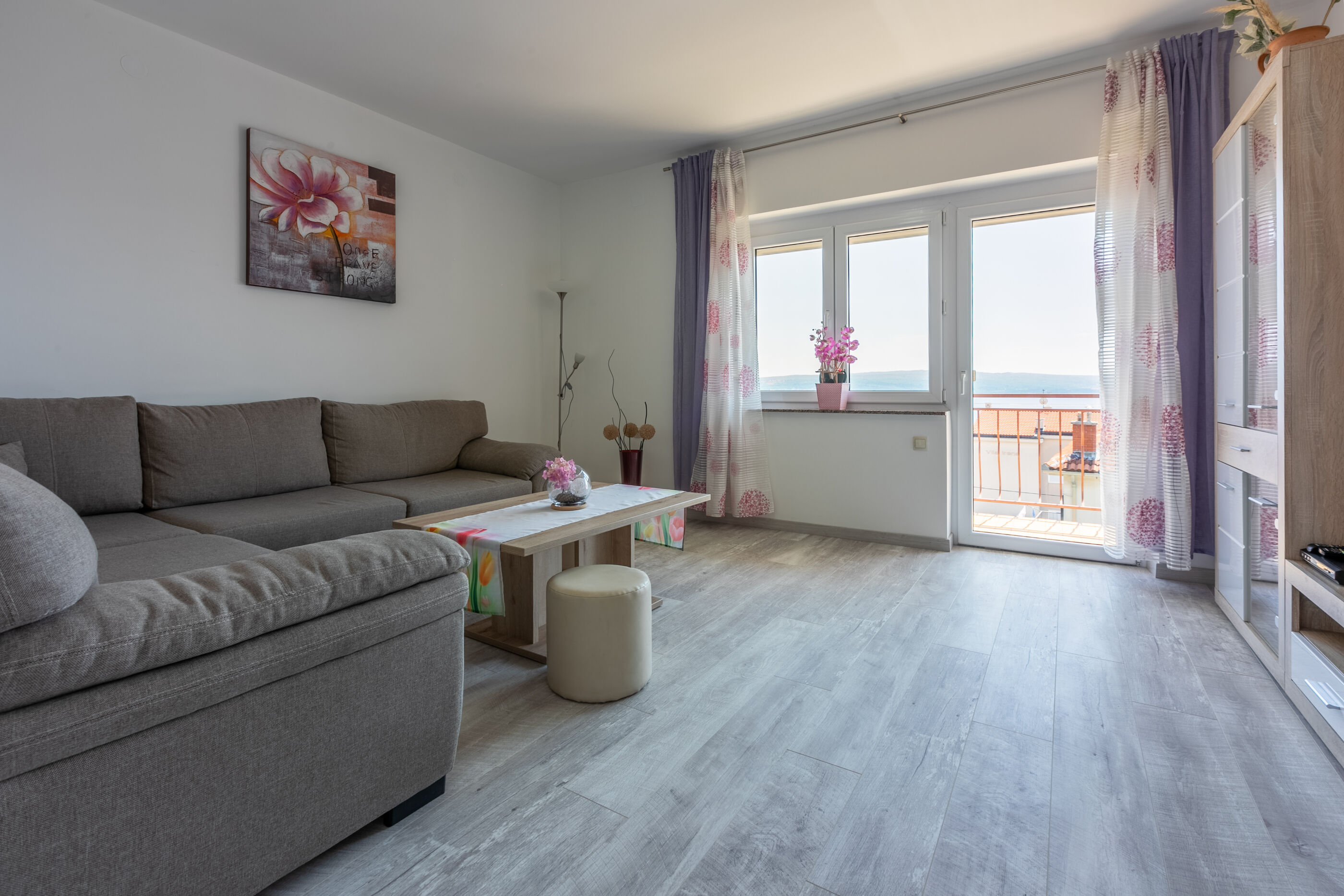 Apartments Melita 66071-A2