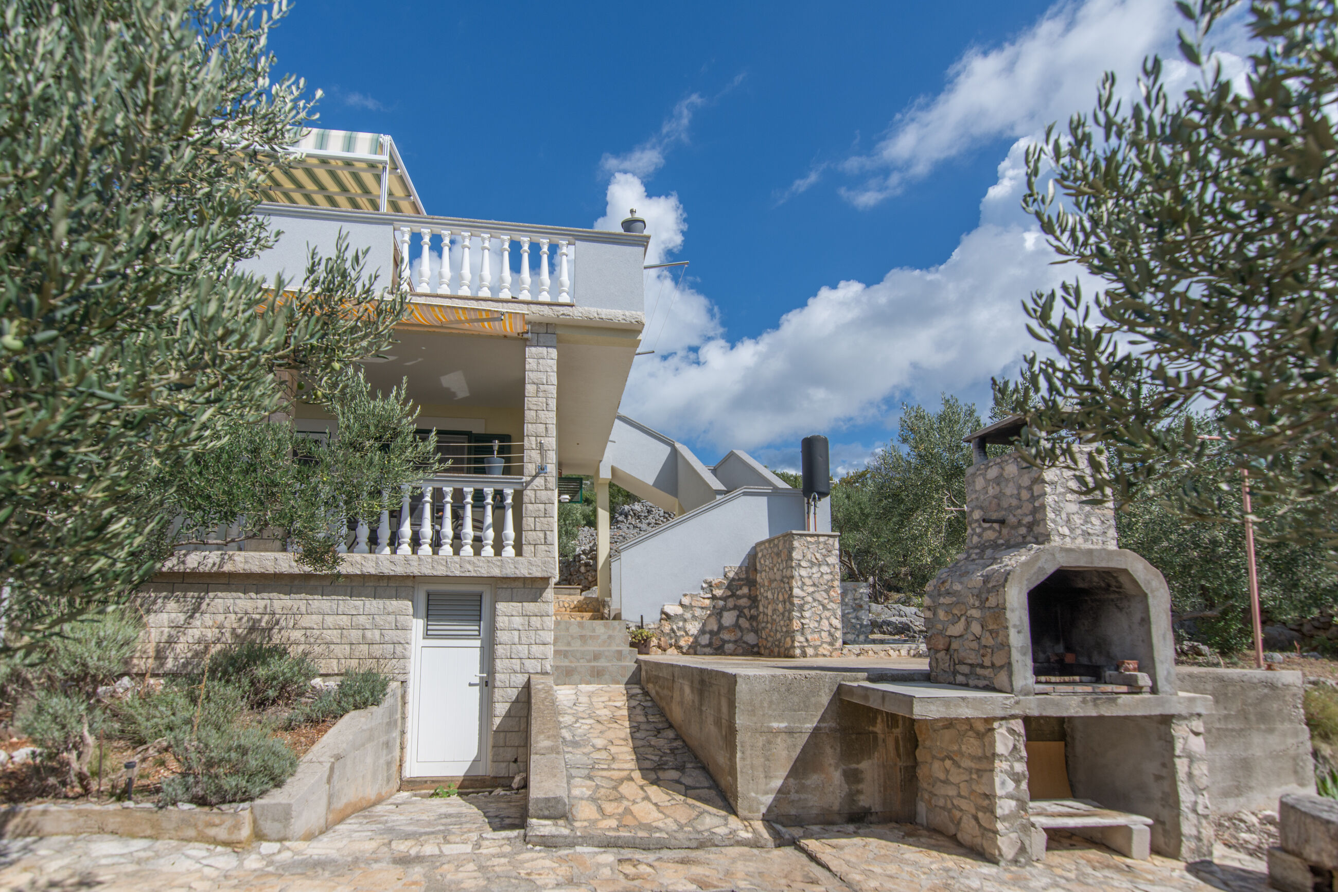House Motar 79261-K1
