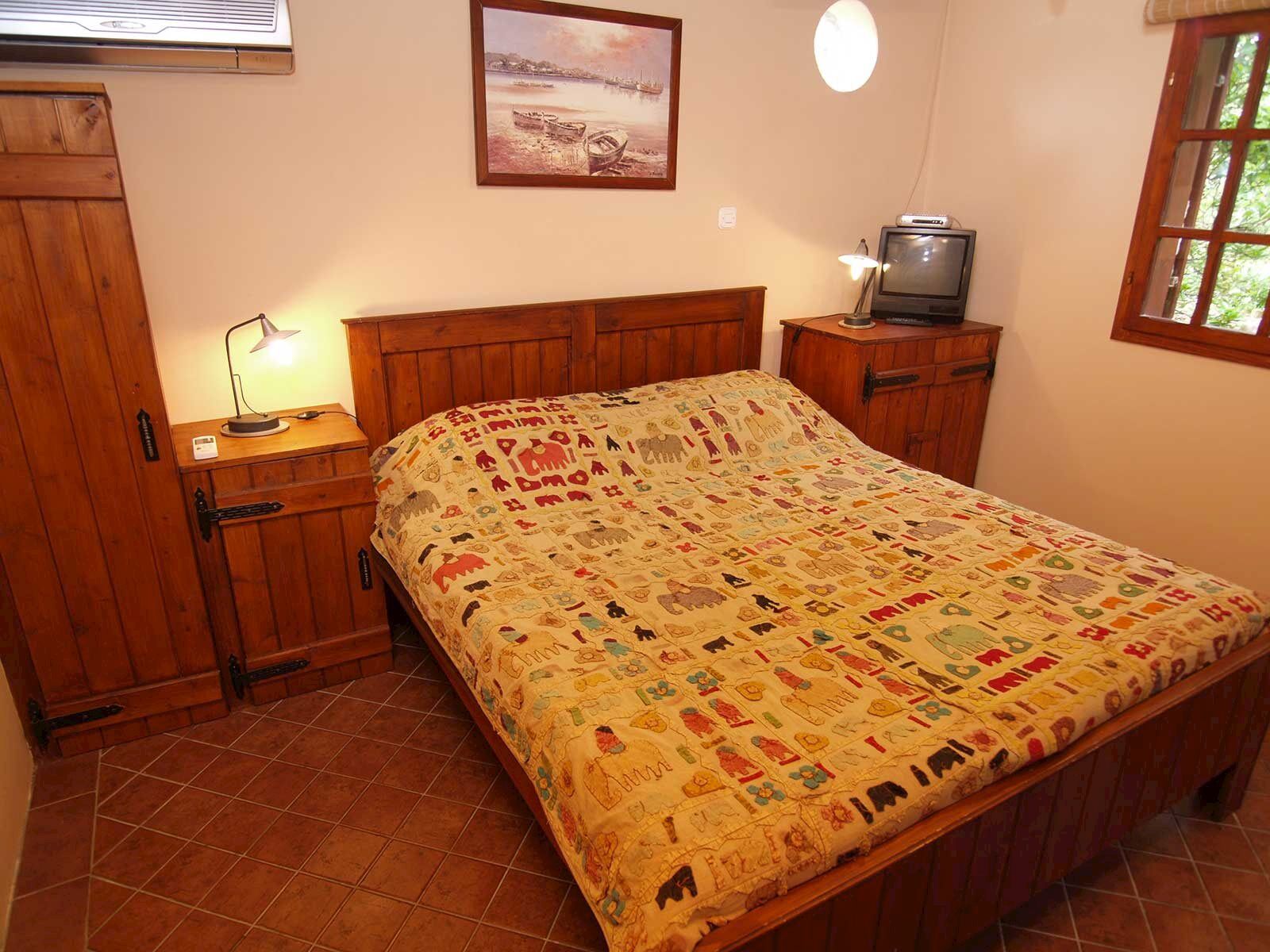 Apartments Cvita 64511-A2
