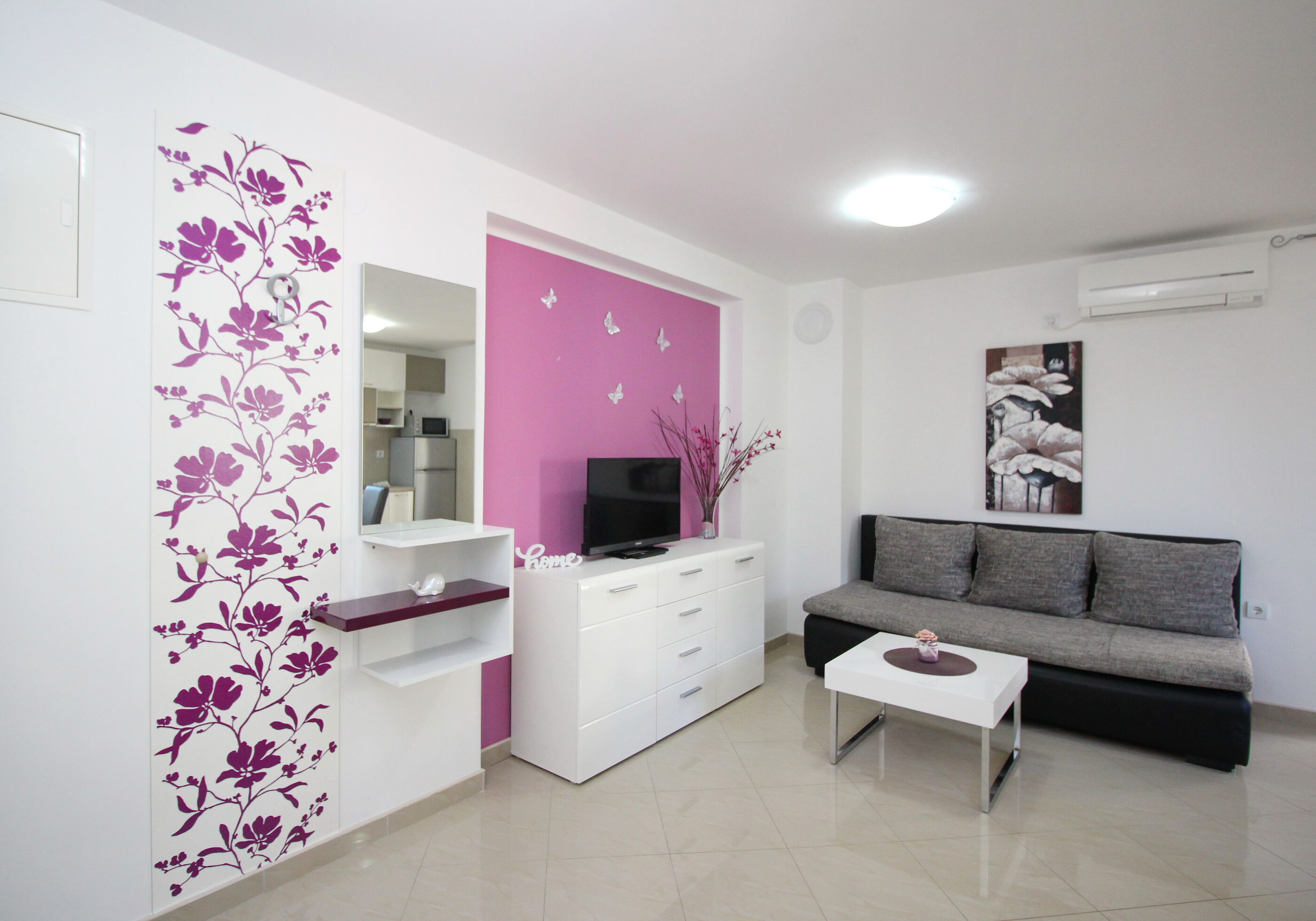 Apartments Gorica I 69003-A4