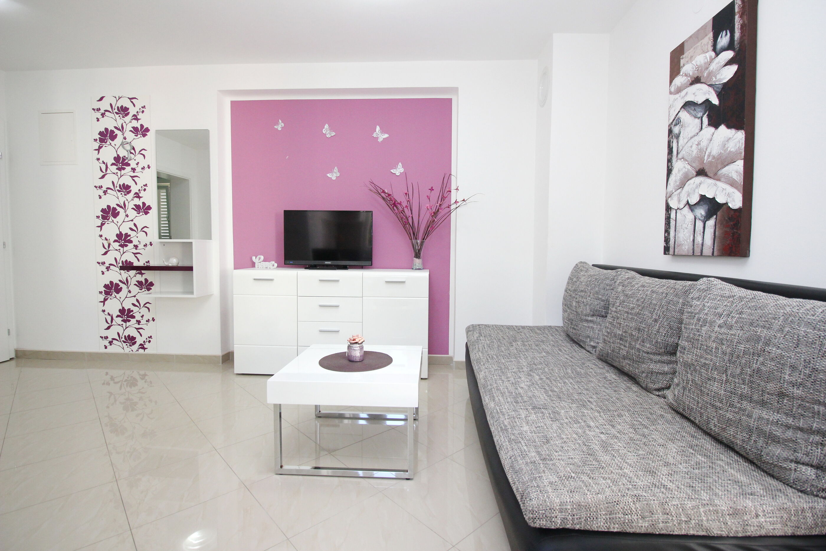 Apartments Gorica I 69003-A4