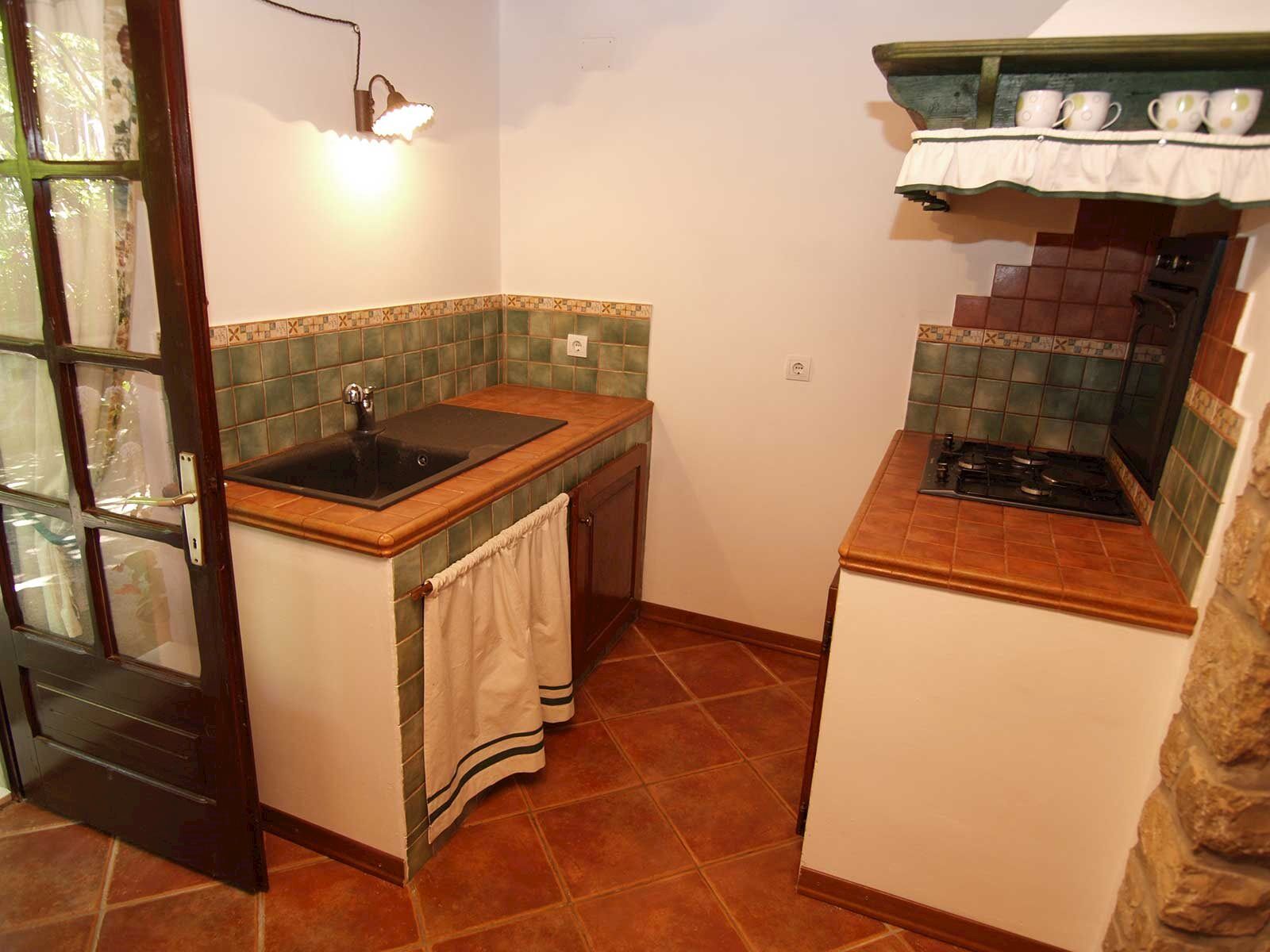 Apartment Renata 64771-A2