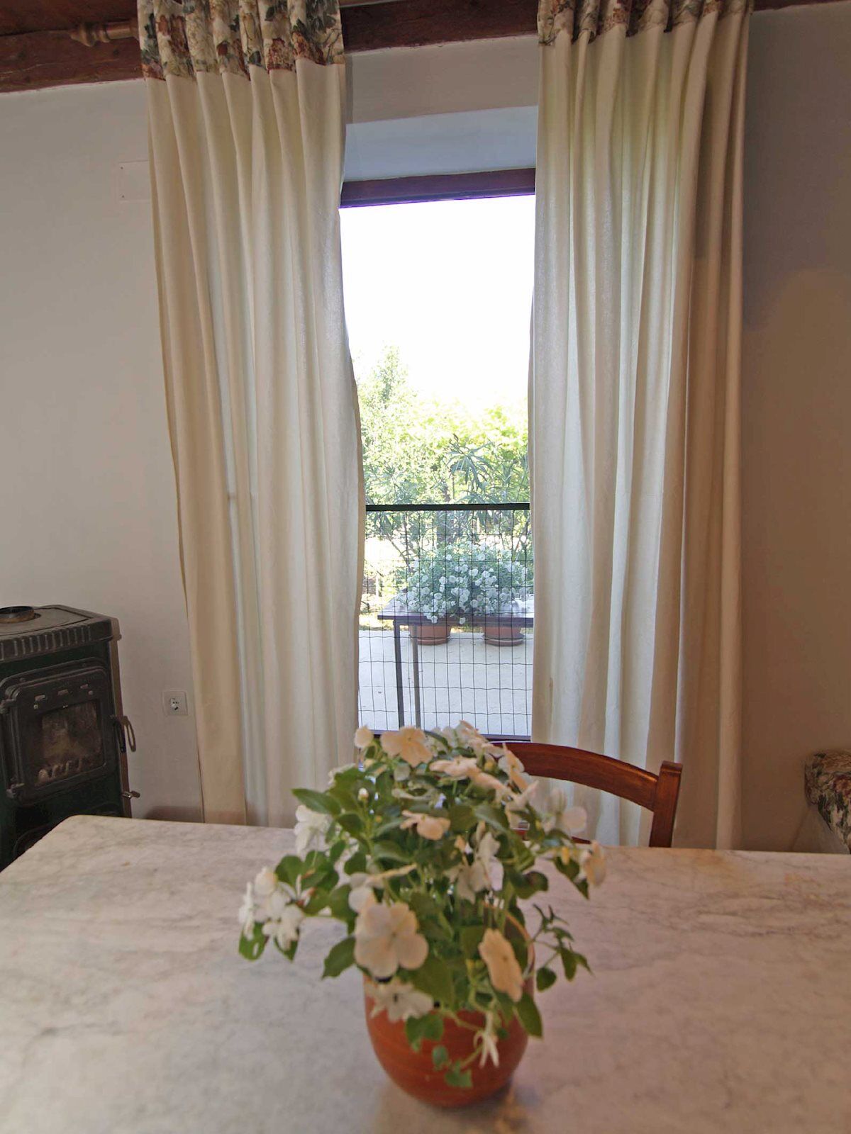 Apartment Renata 64771-A2