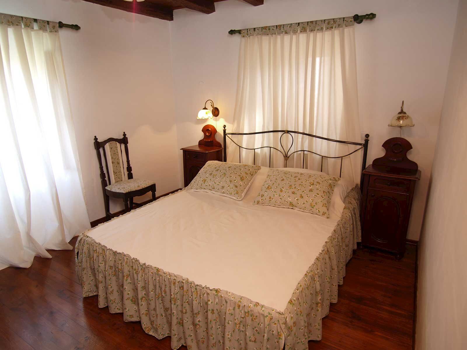 Apartment Renata 64771-A2
