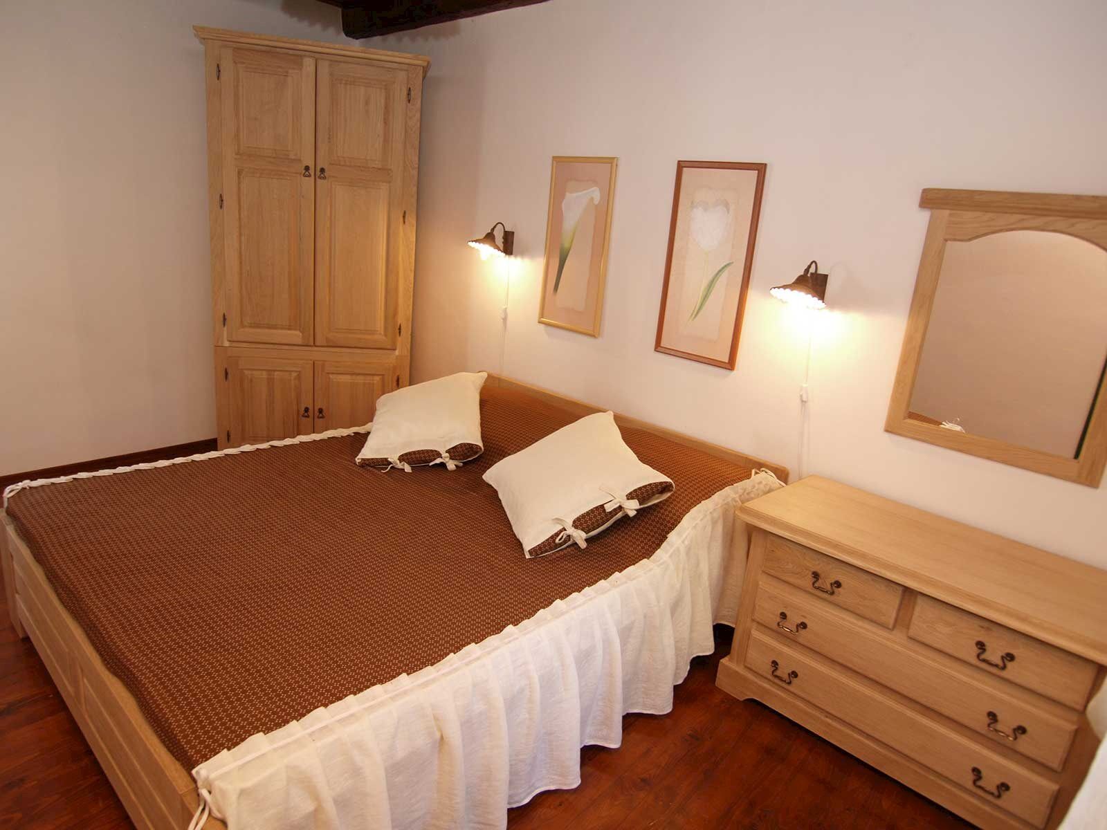 Apartment Renata 64771-A2
