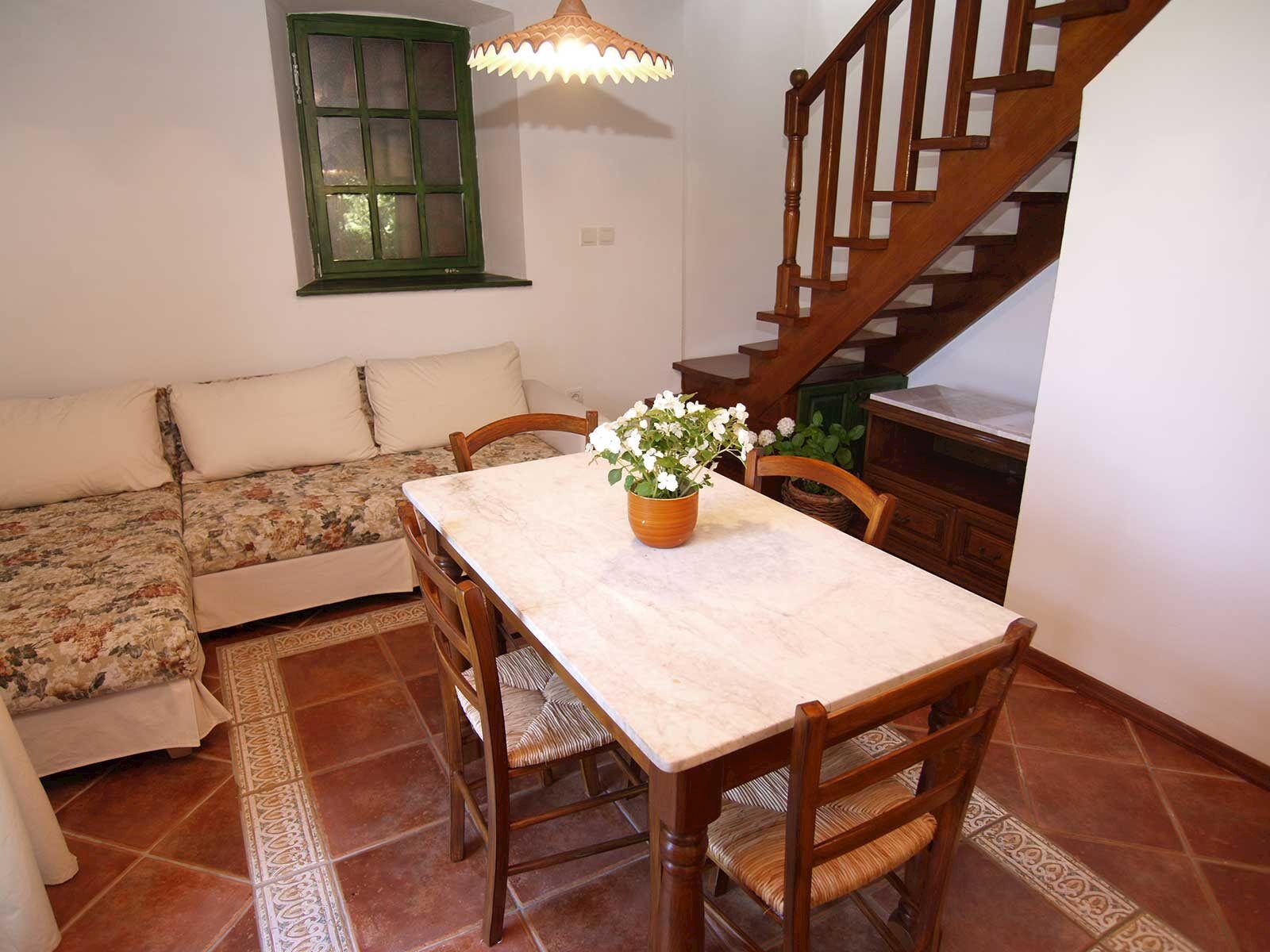 Apartment Renata 64771-A2