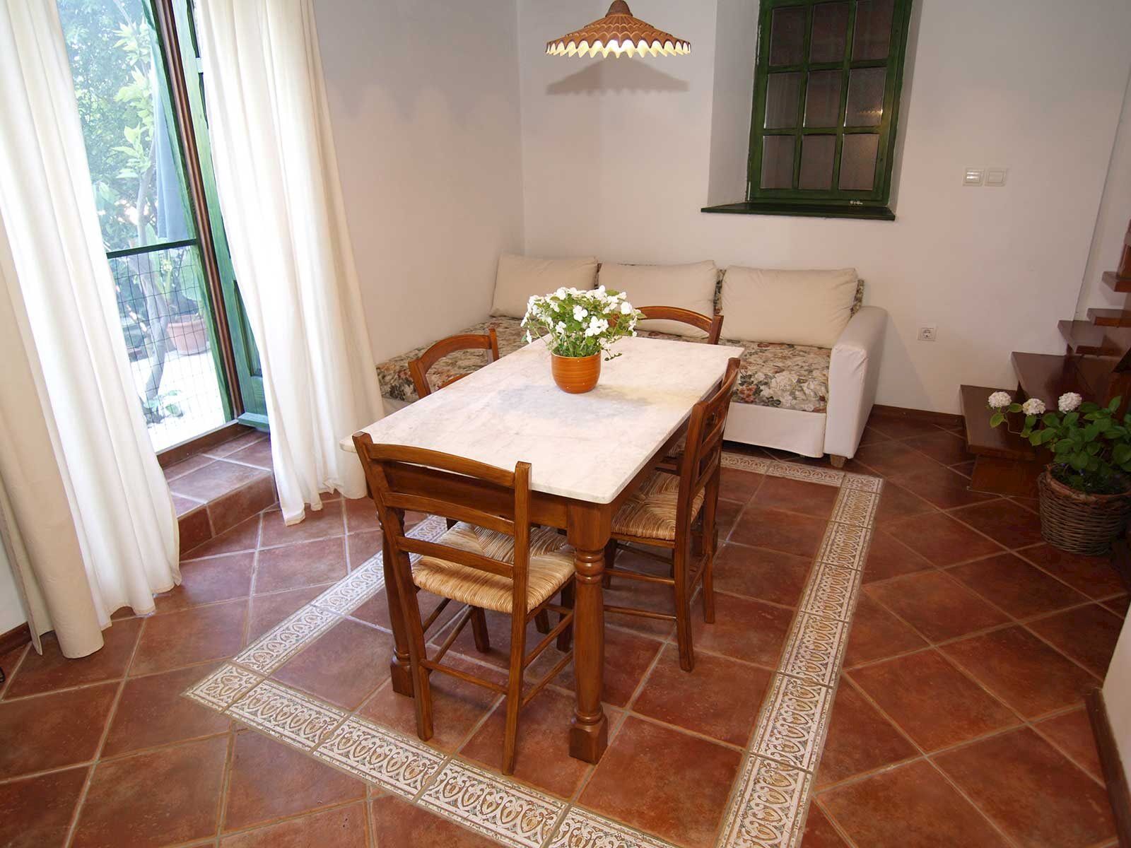 Apartment Renata 64771-A2