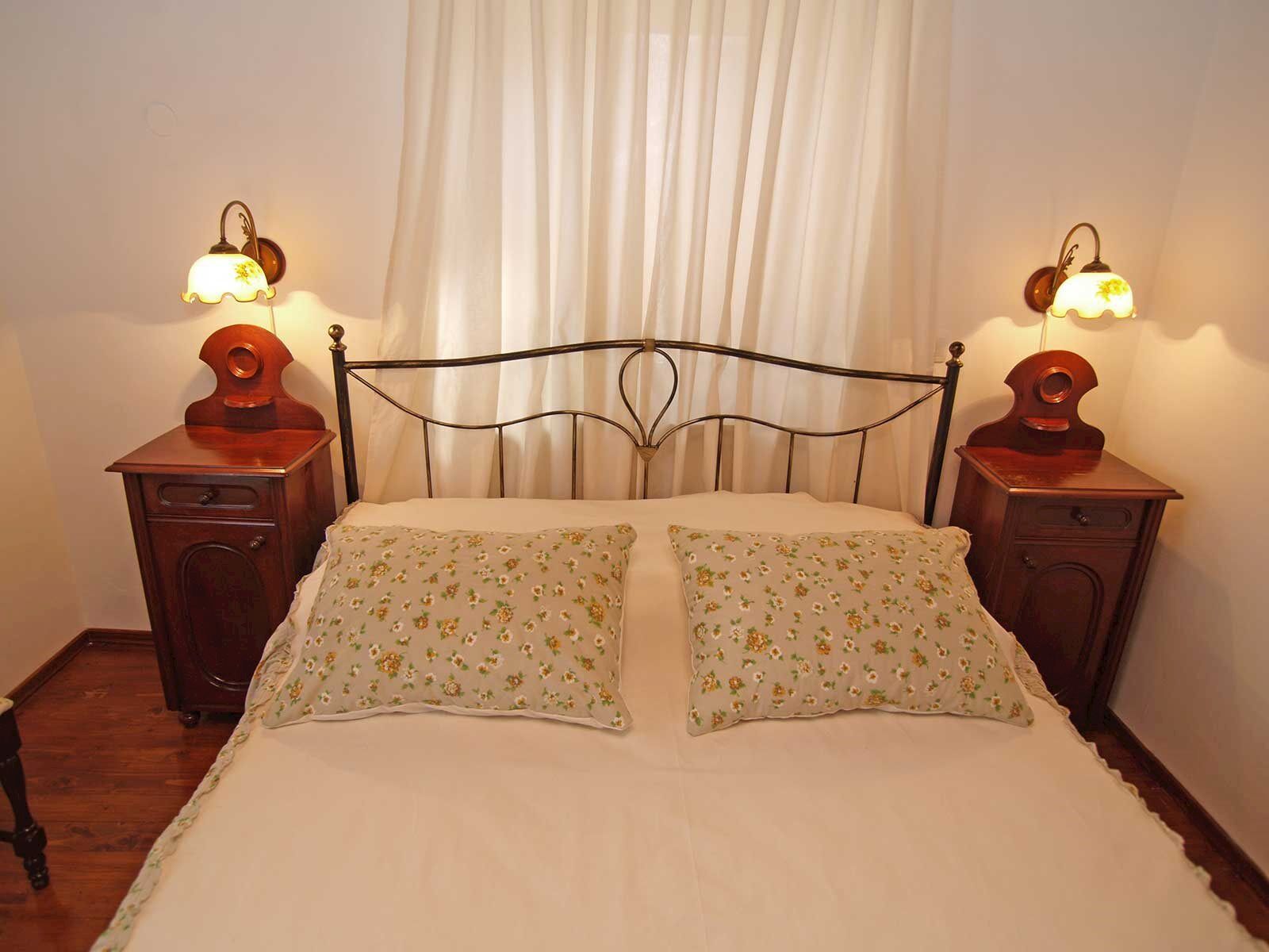 Apartment Renata 64771-A2