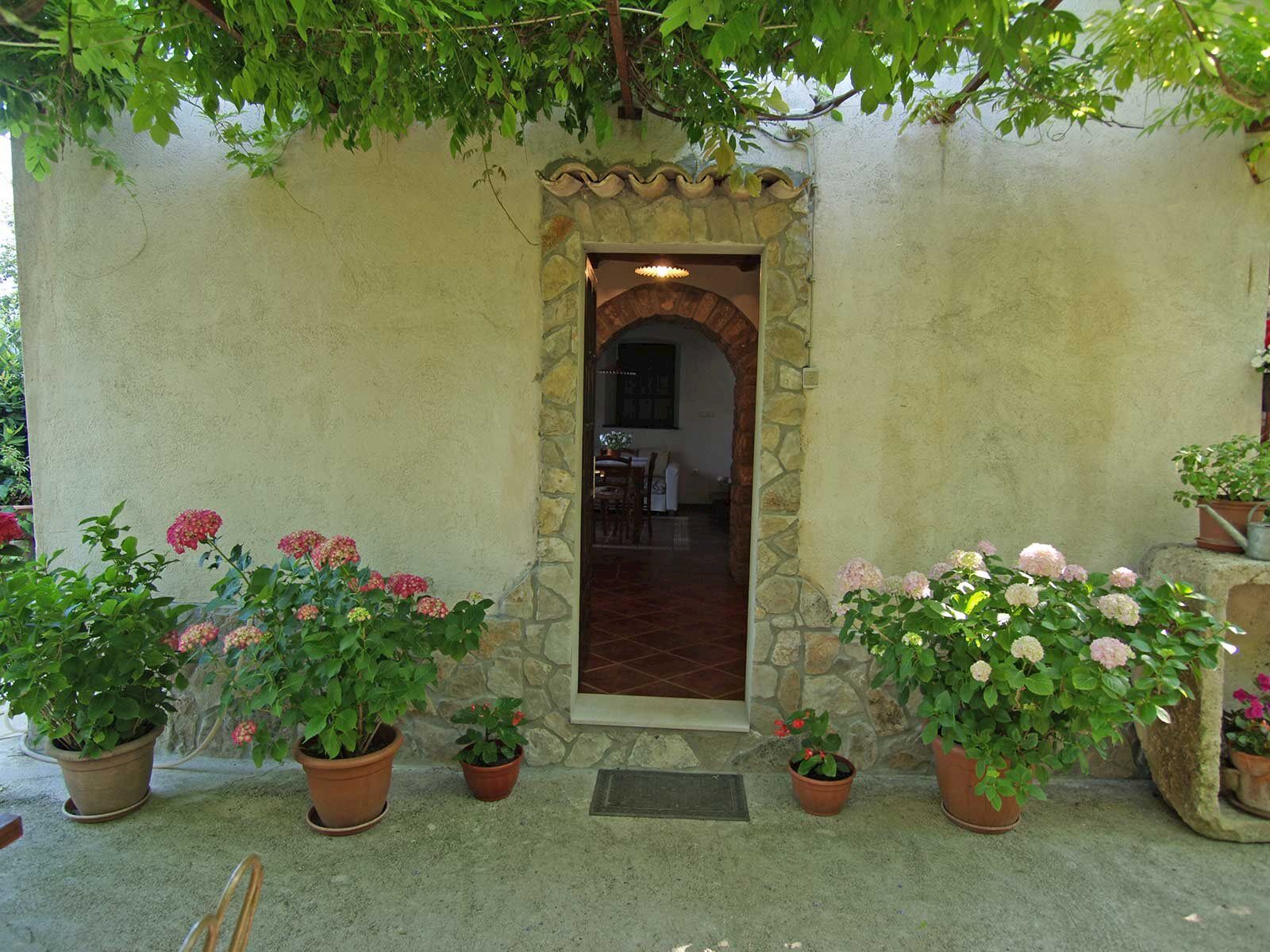 Apartment Renata 64771-A2