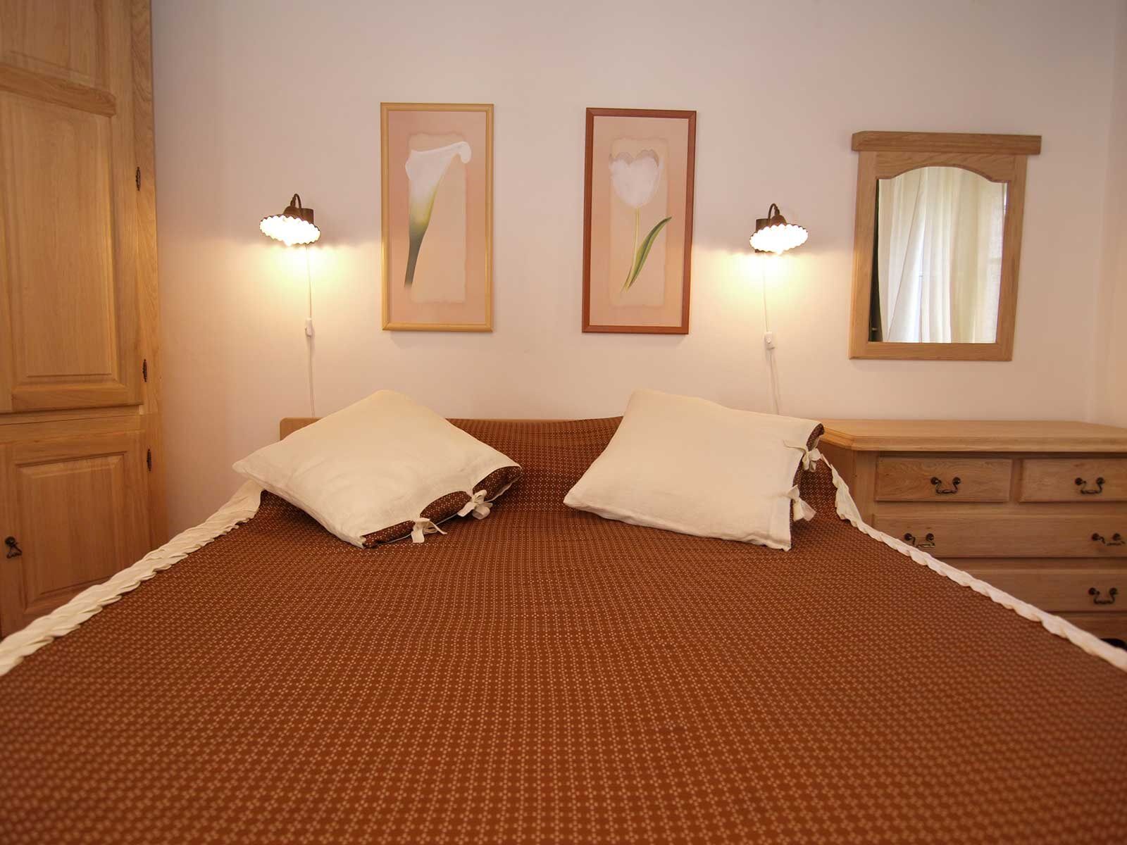 Apartment Renata 64771-A2
