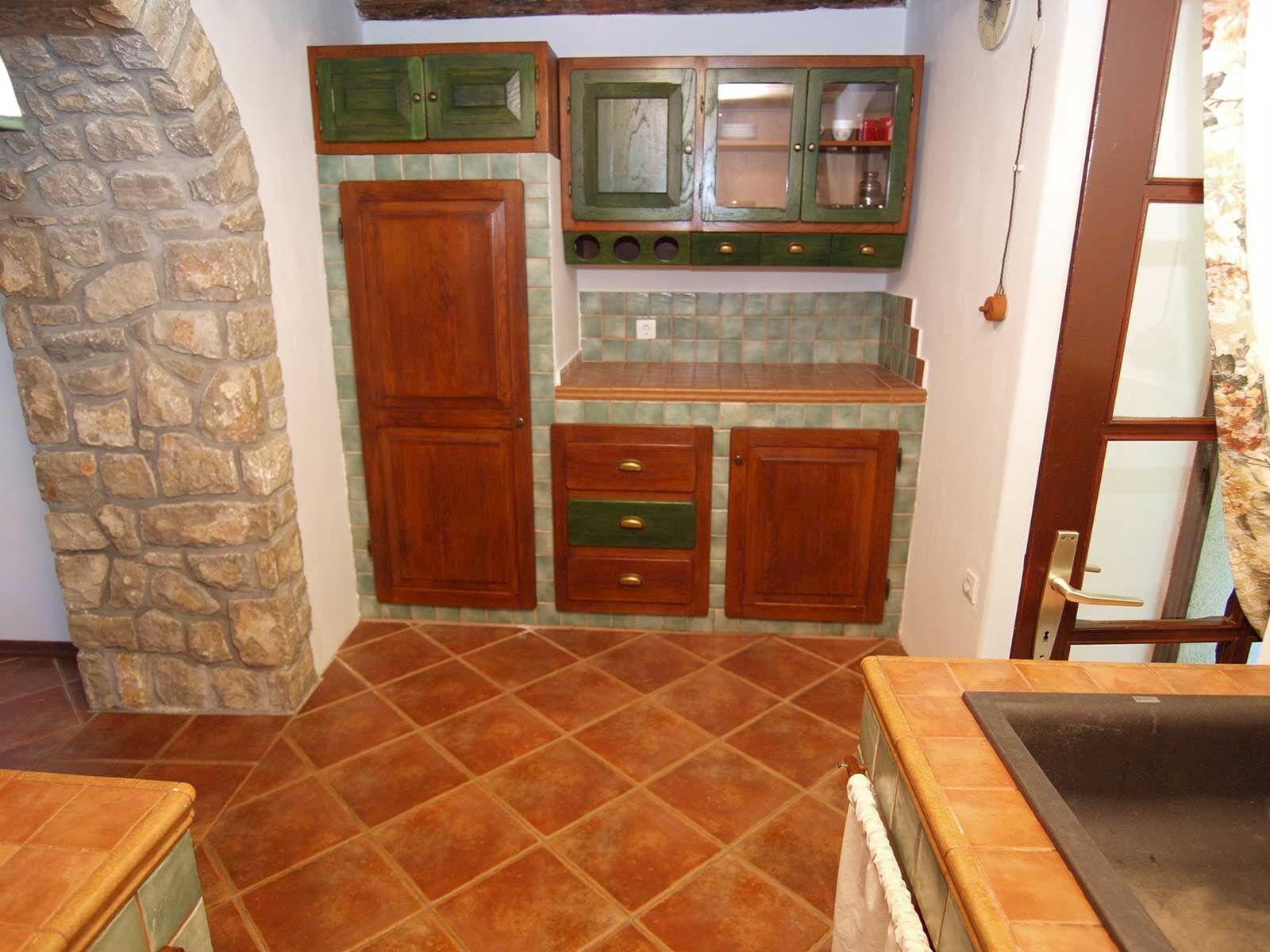 Apartment Renata 64771-A2