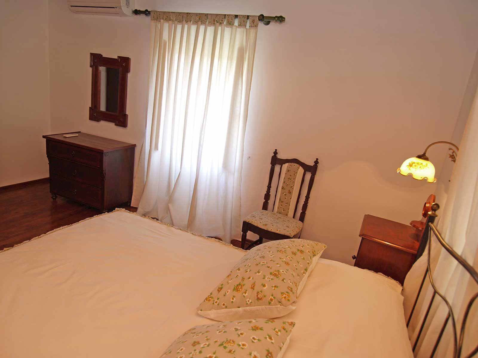 Apartment Renata 64771-A2