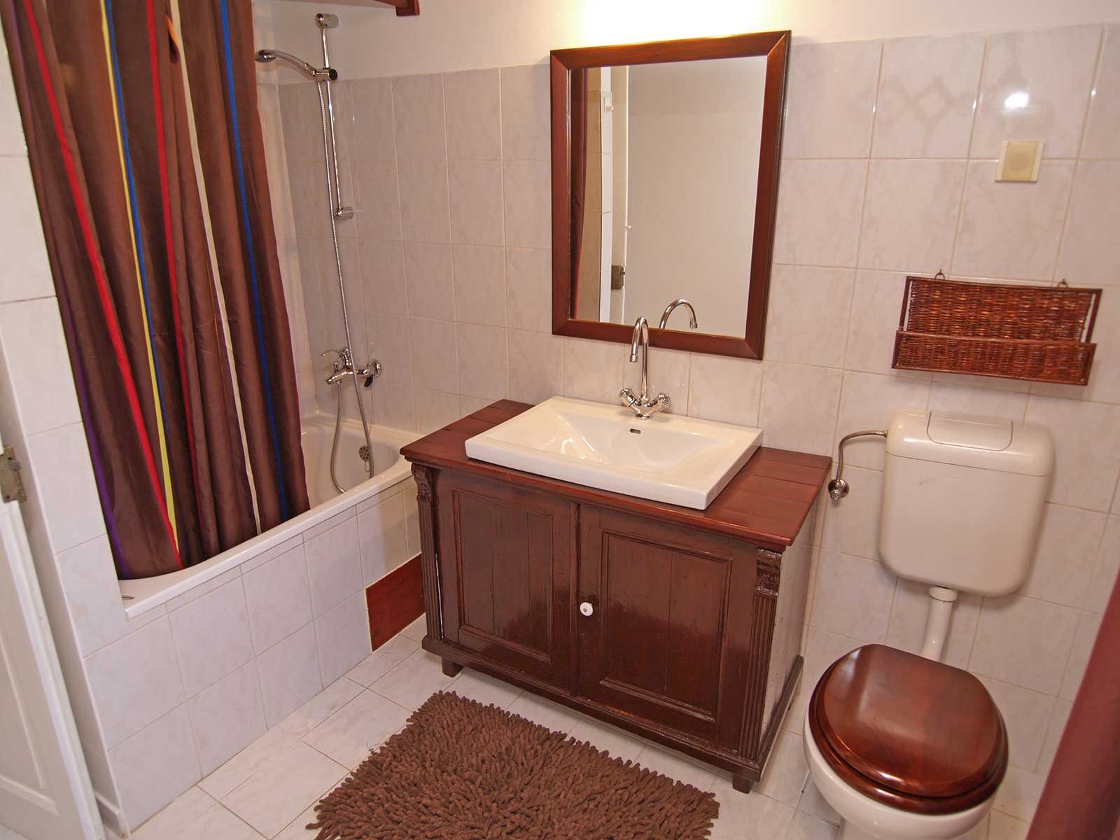 Apartment Renata 64771-A2