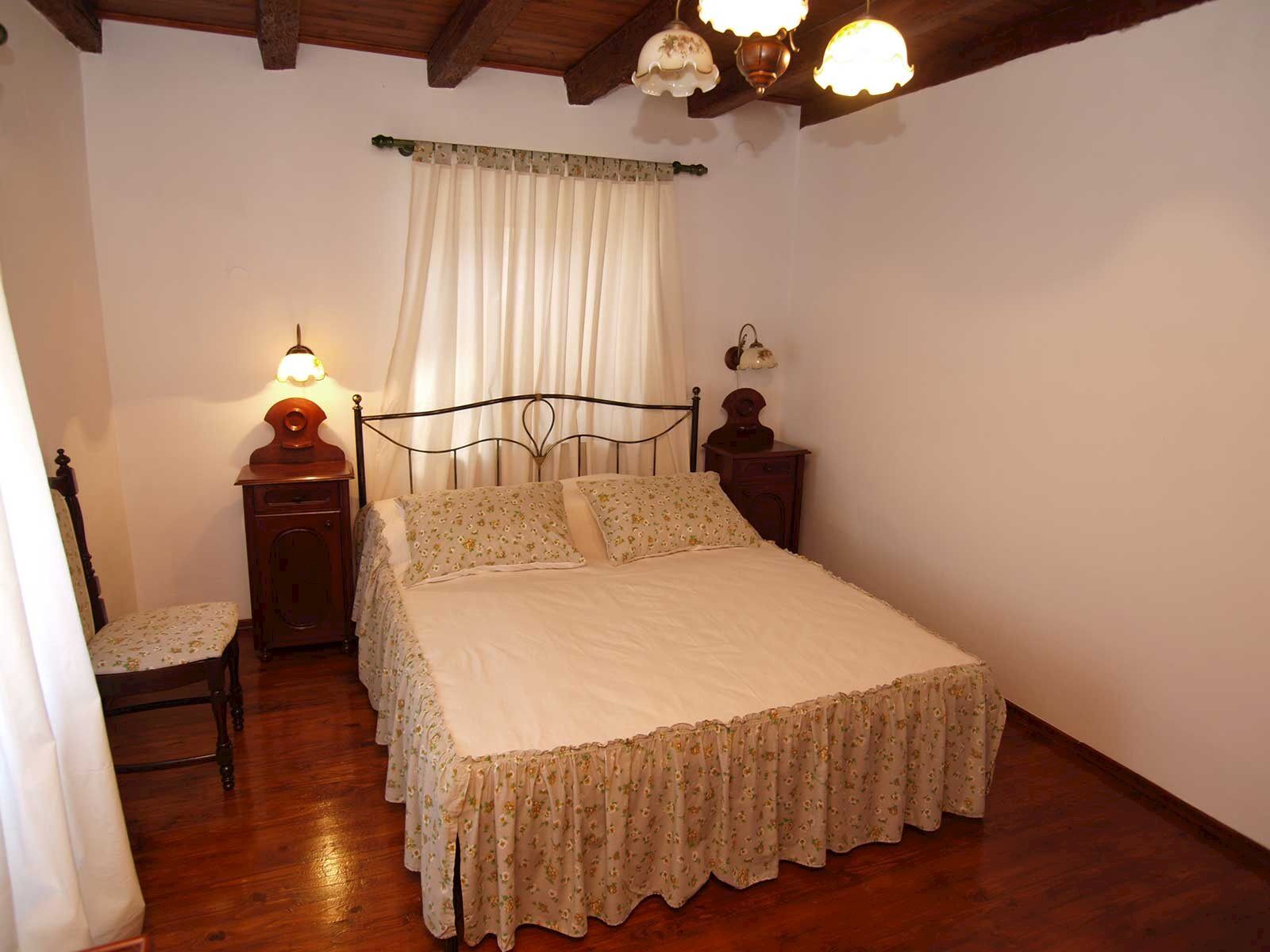 Apartment Renata 64771-A2
