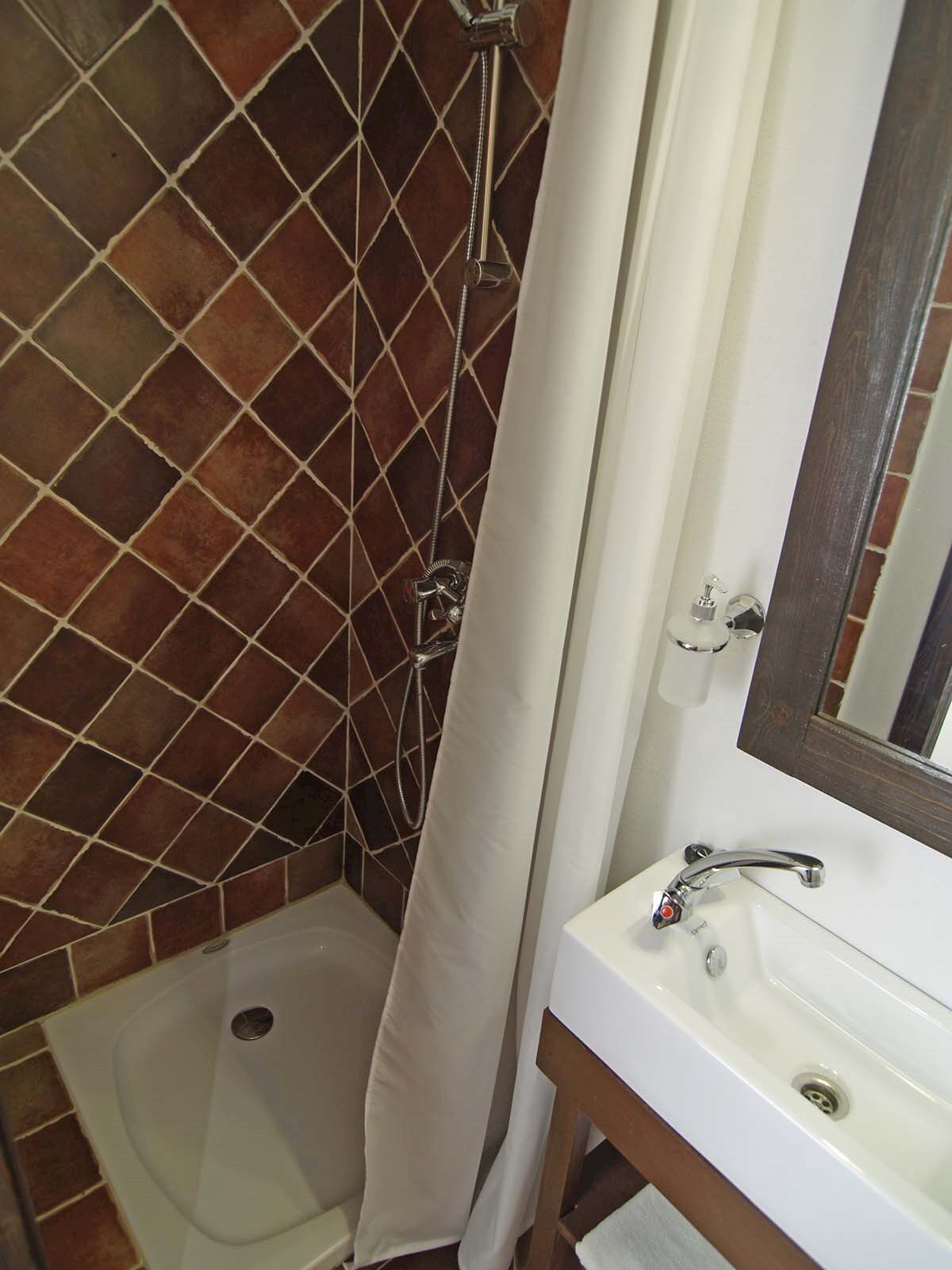 Apartment Renata 64771-A1