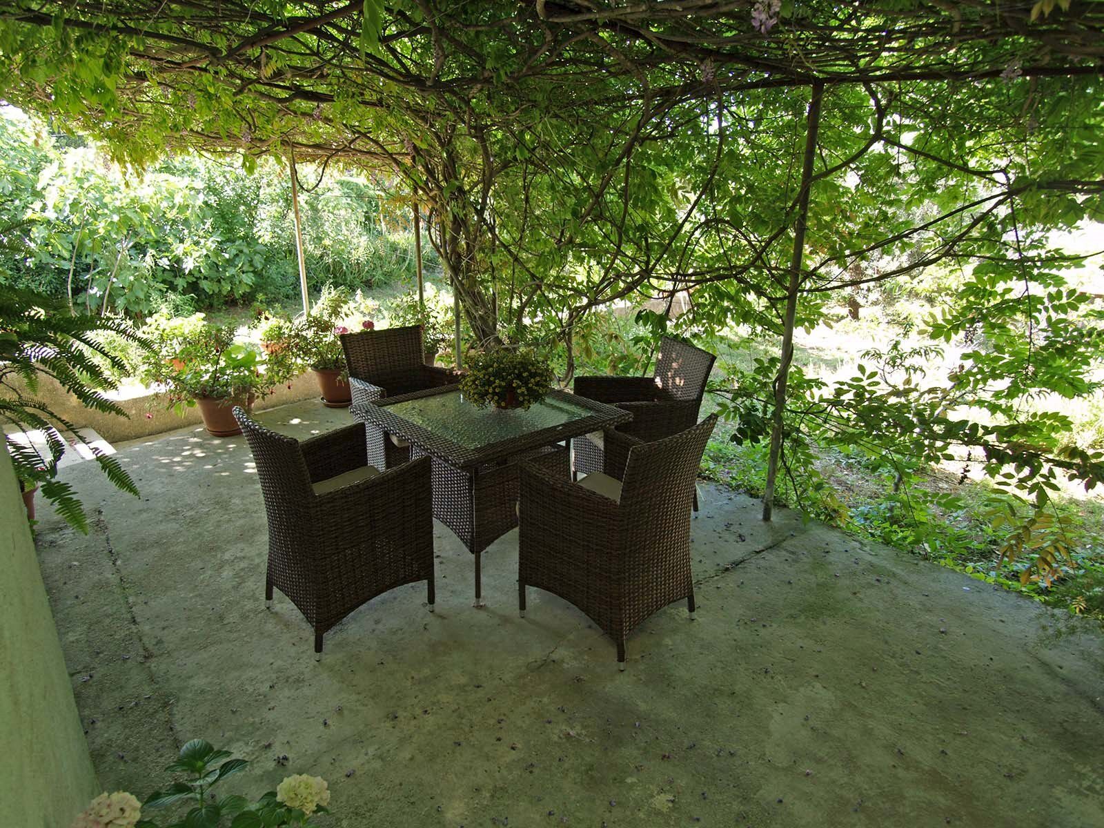 Apartment Renata 64771-A1