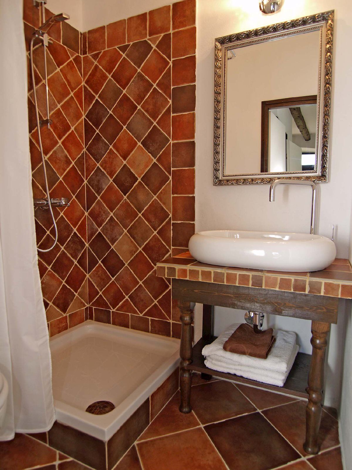 Apartment Renata 64771-A1