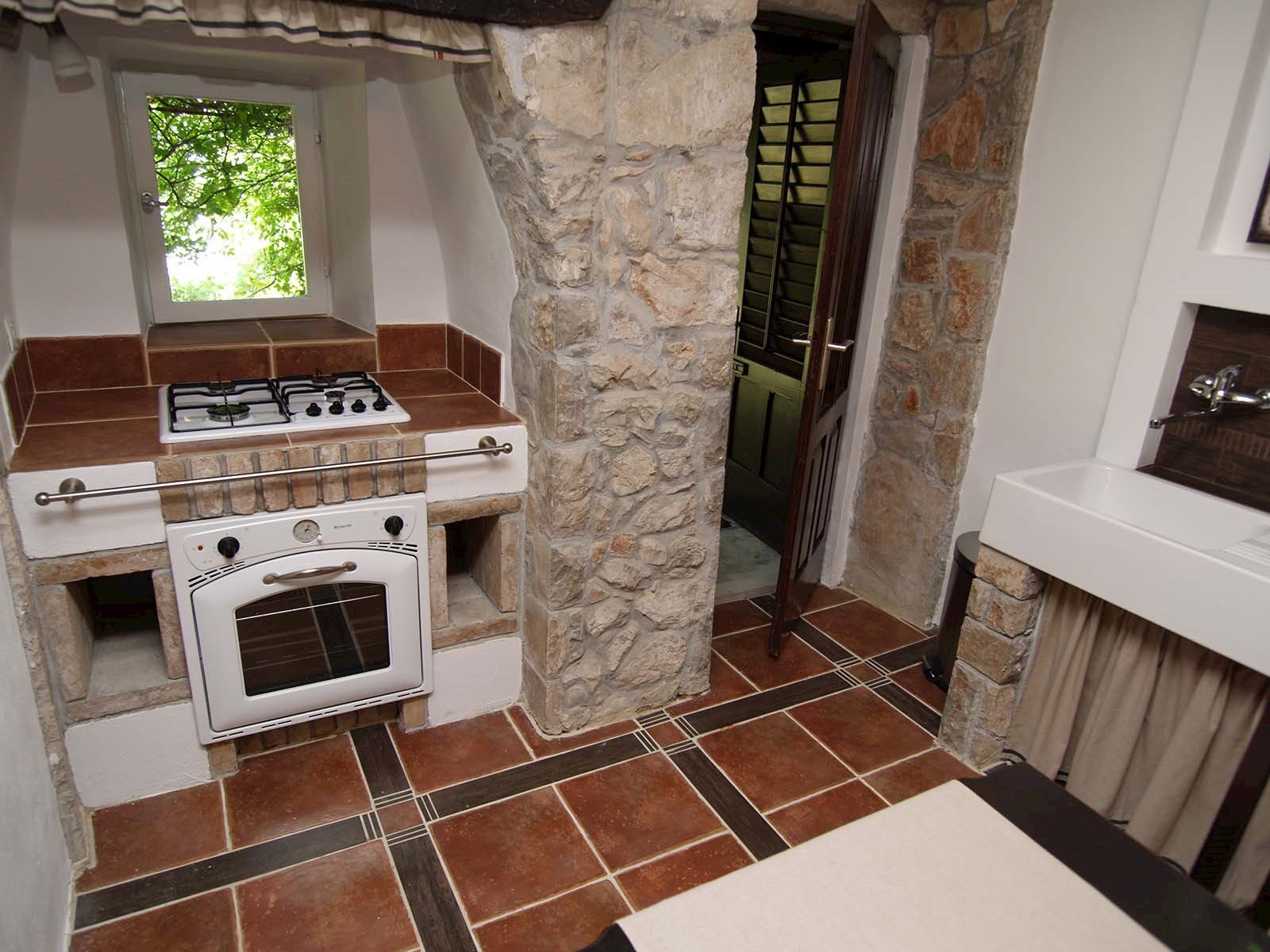 Apartment Renata 64771-A1