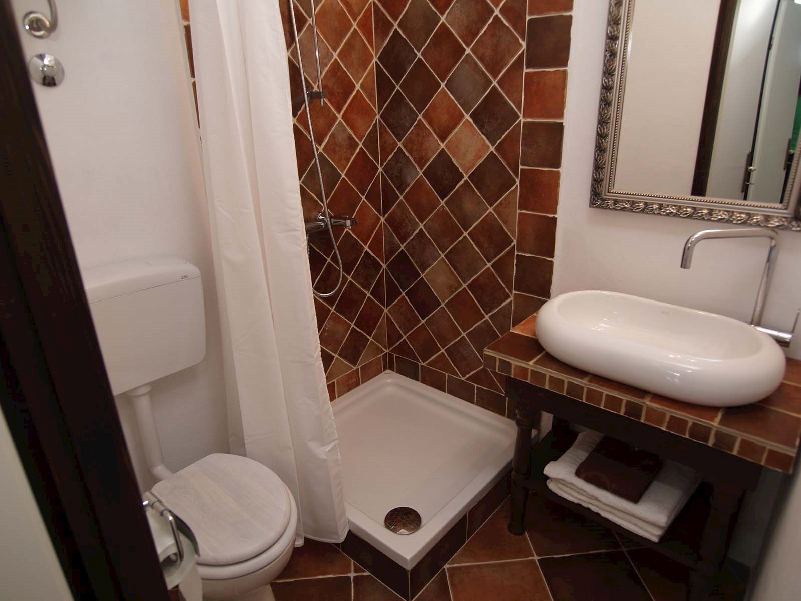 Apartment Renata 64771-A1