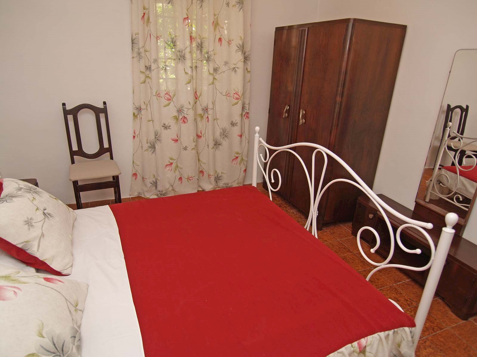 Apartment Renata 64771-A1
