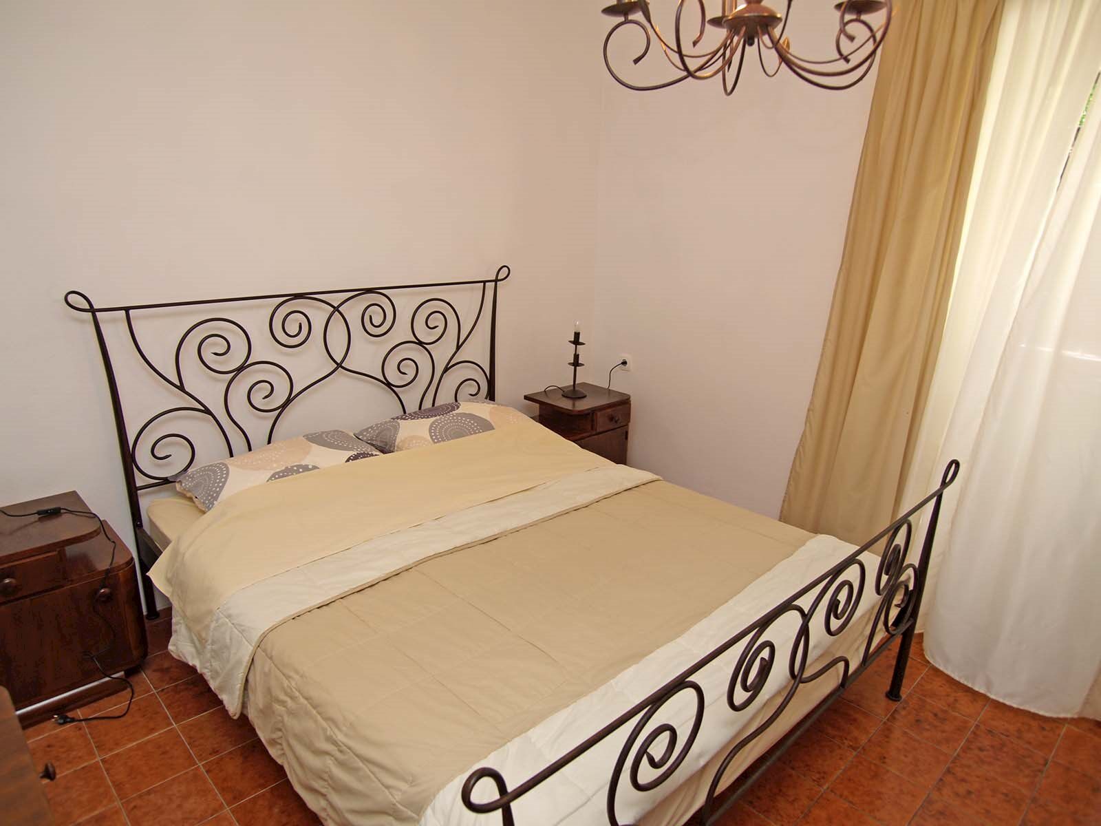 Apartment Renata 64771-A1