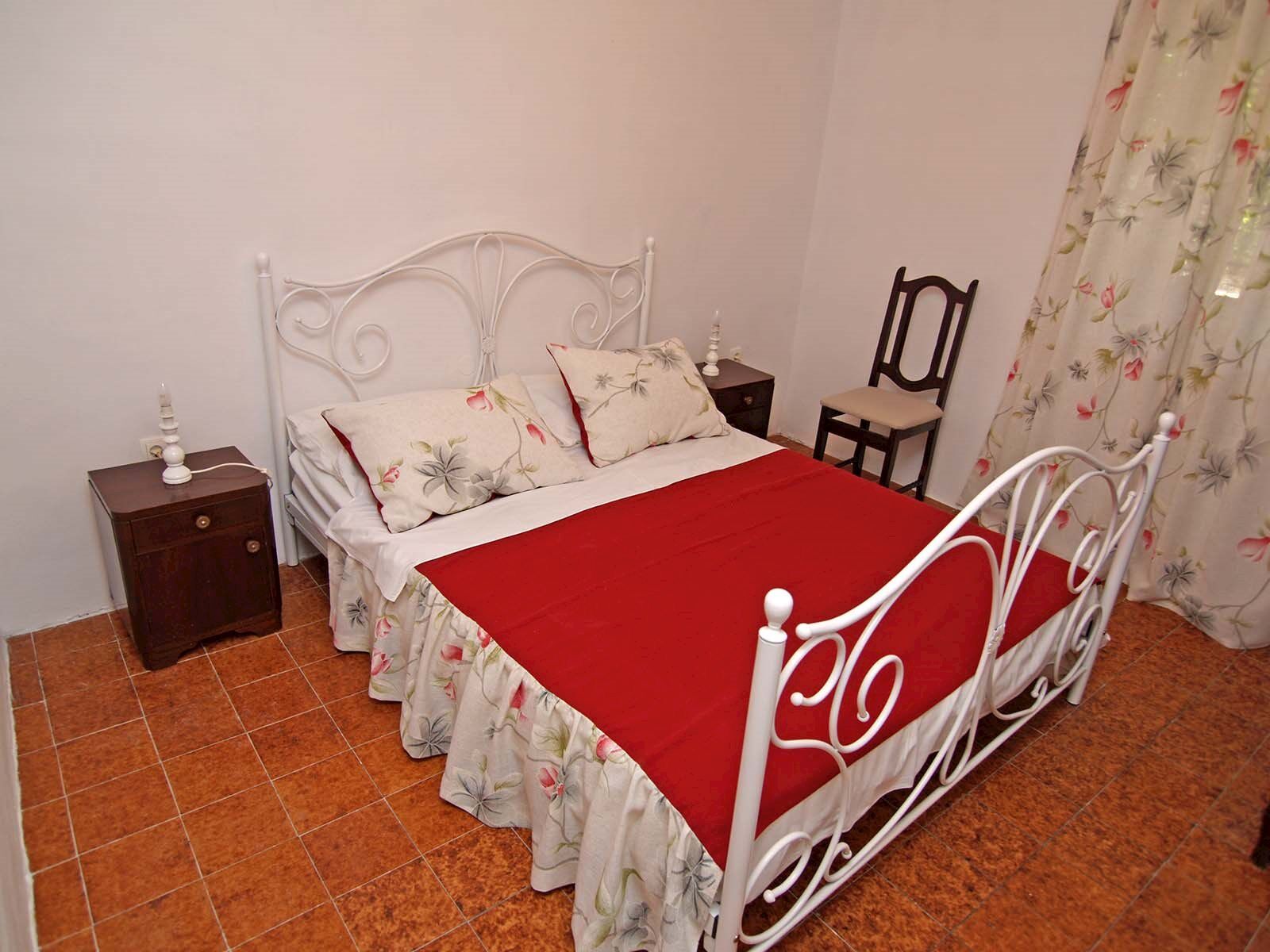 Apartment Renata 64771-A1