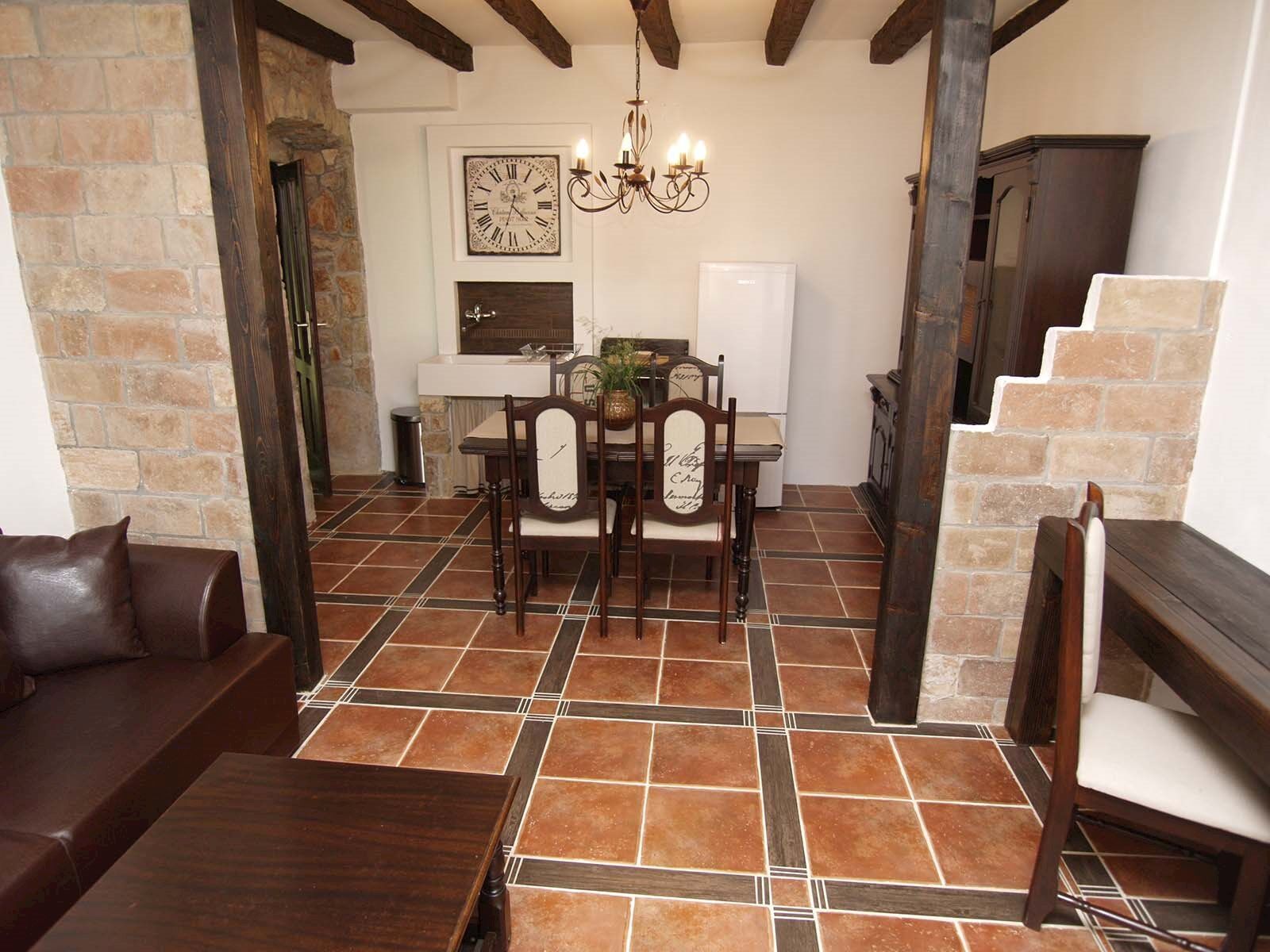 Apartment Renata 64771-A1