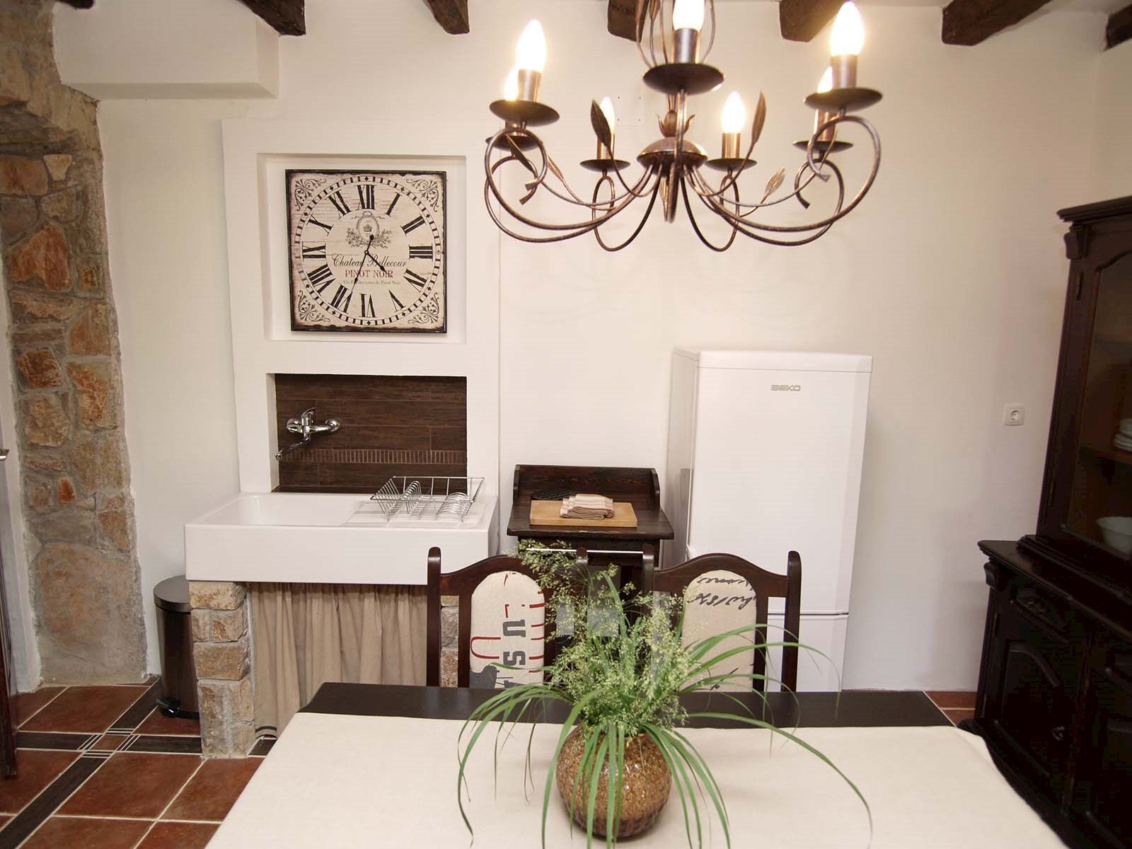 Apartment Renata 64771-A1