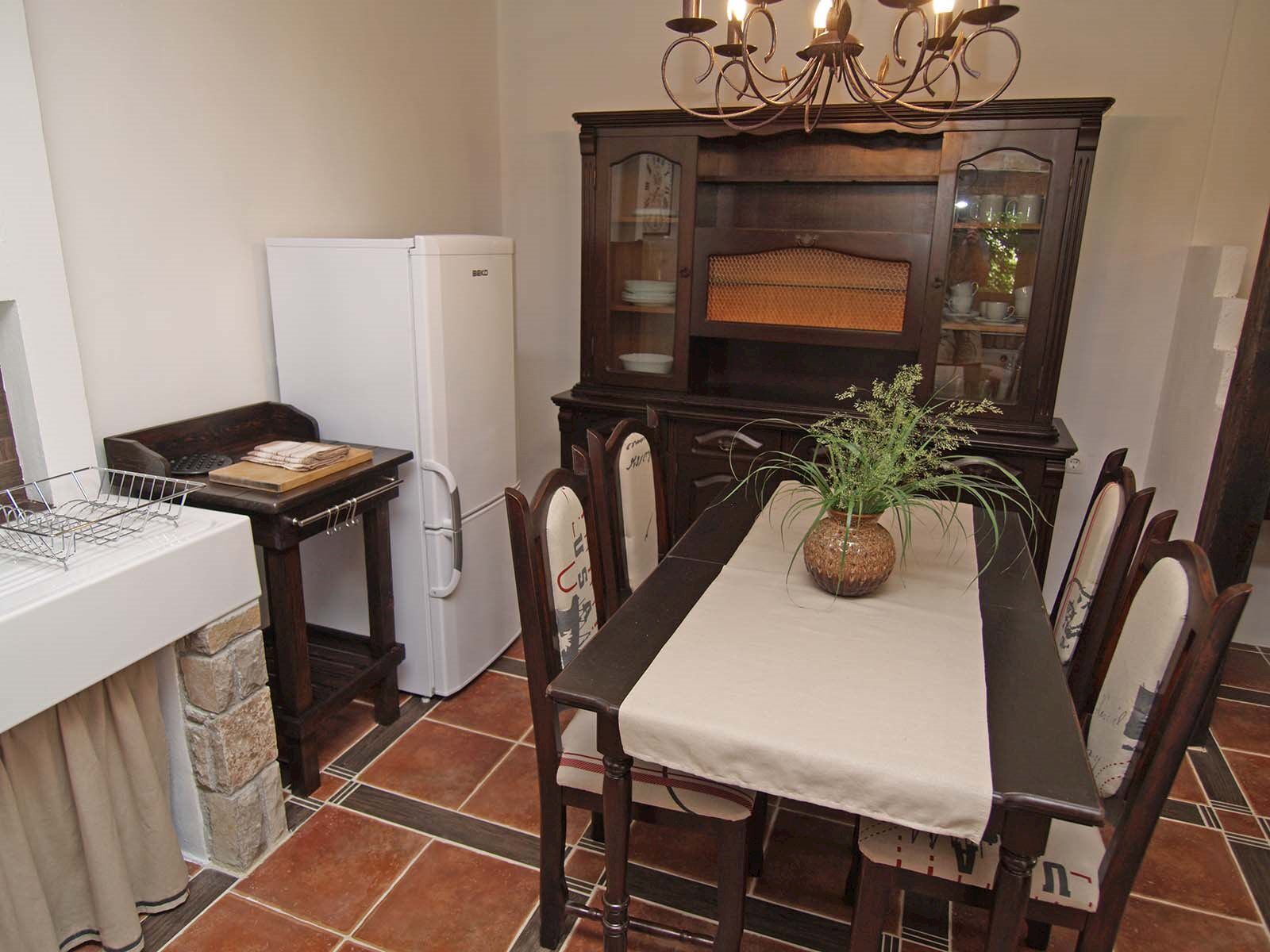 Apartment Renata 64771-A1