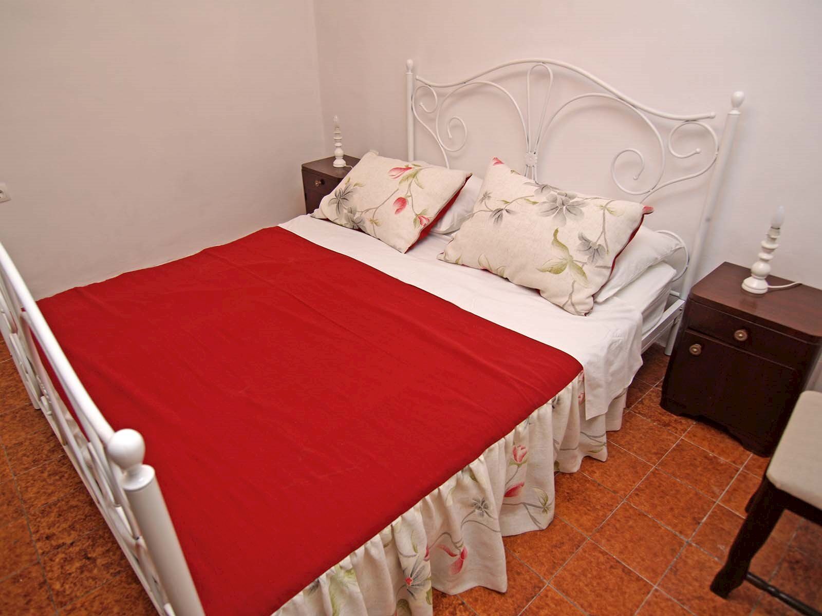 Apartment Renata 64771-A1