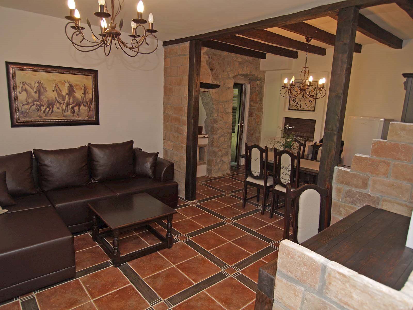 Apartment Renata 64771-A1