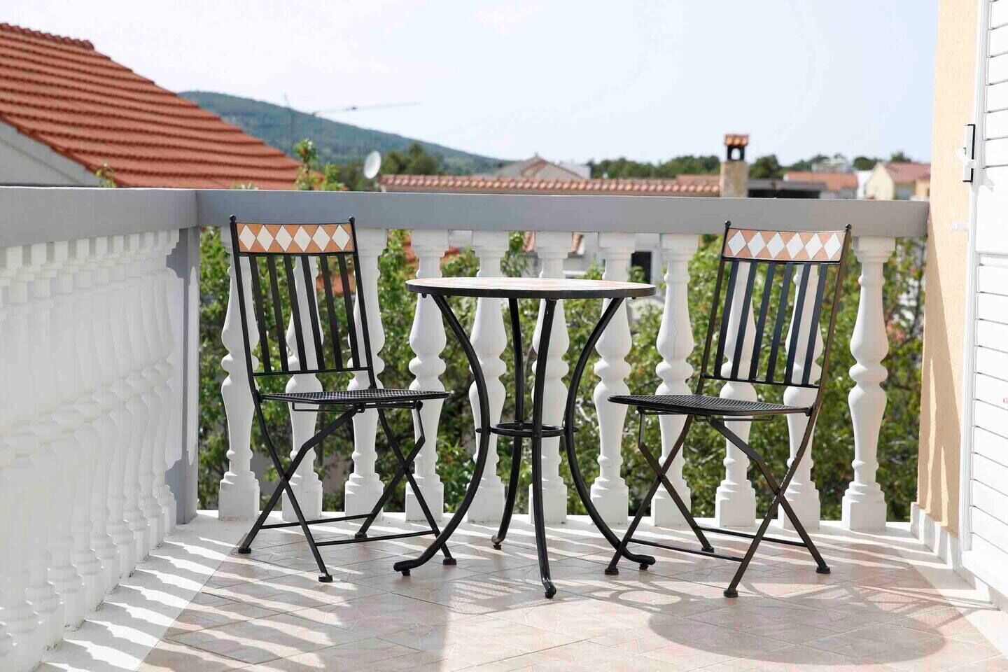 Apartment Darinka 91371-A1