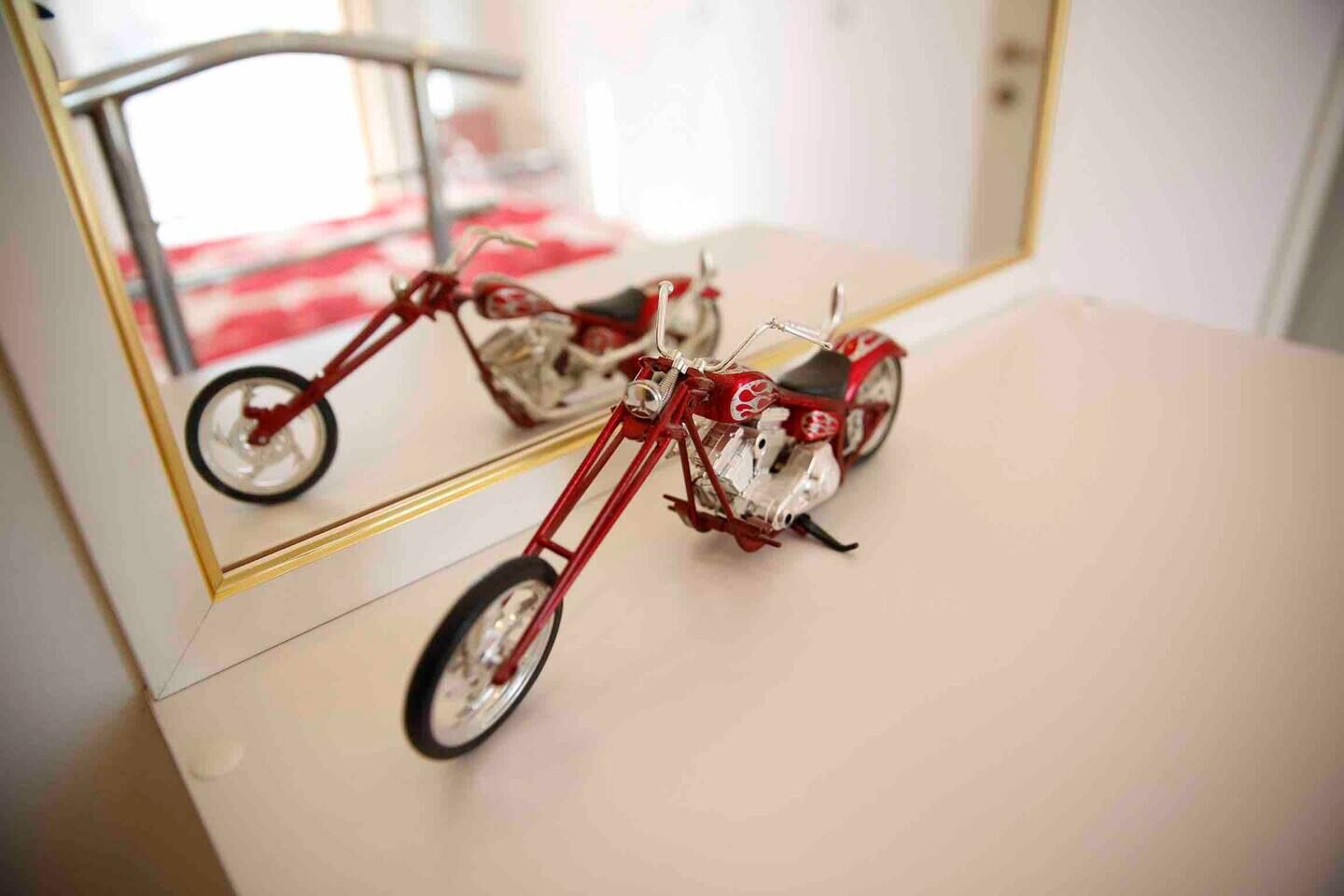 Apartment Darinka 91371-A1