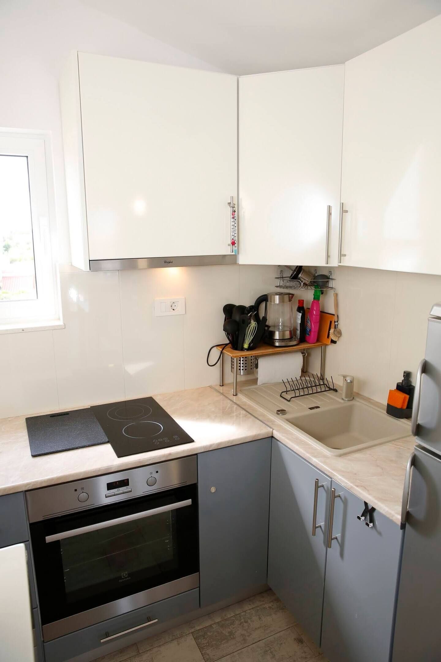 Apartment Darinka 91371-A1