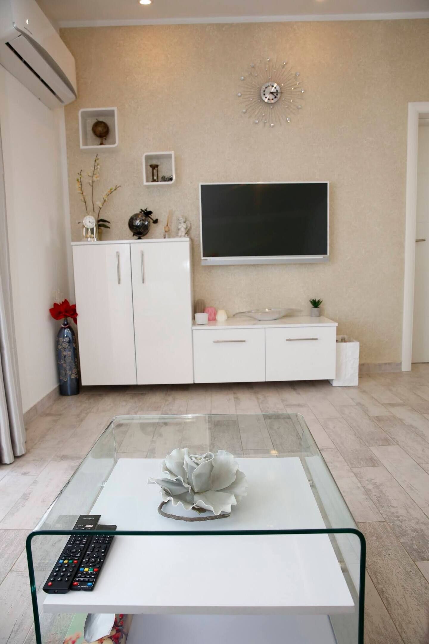Apartment Darinka 91371-A1