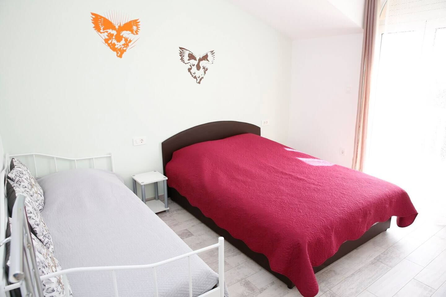 Apartment Darinka 91371-A1