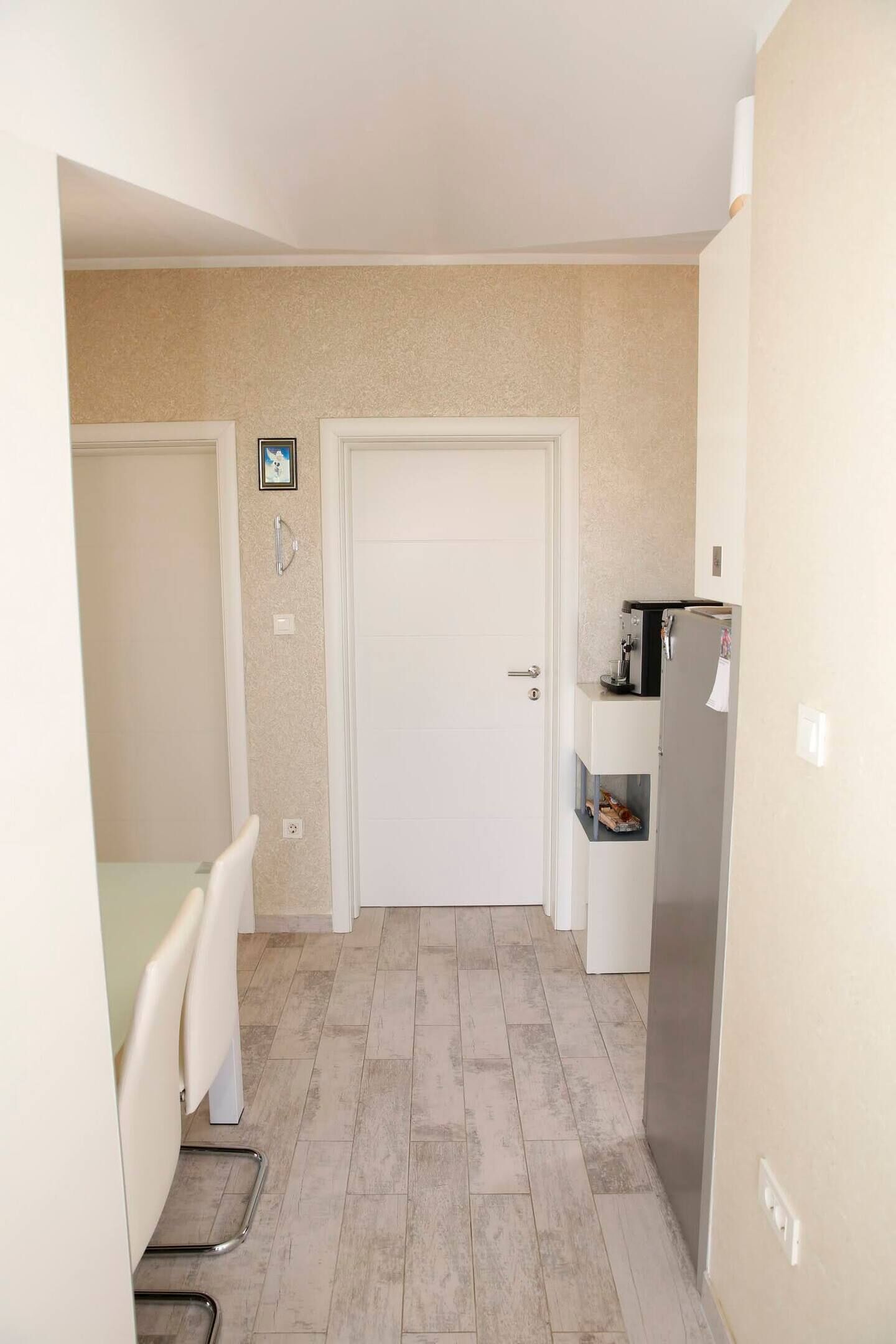Apartment Darinka 91371-A1