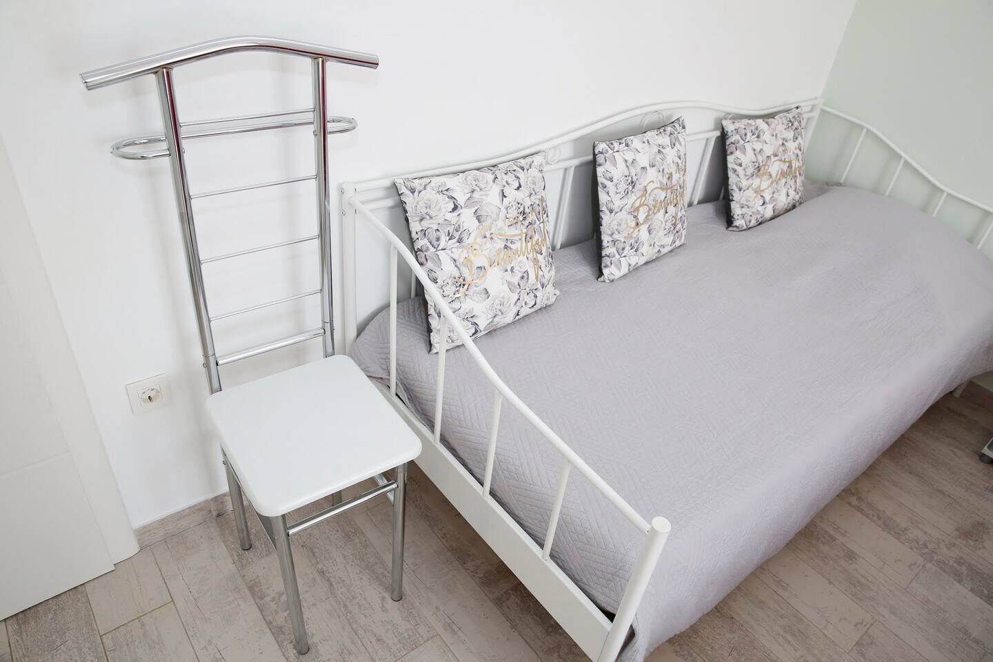 Apartment Darinka 91371-A1