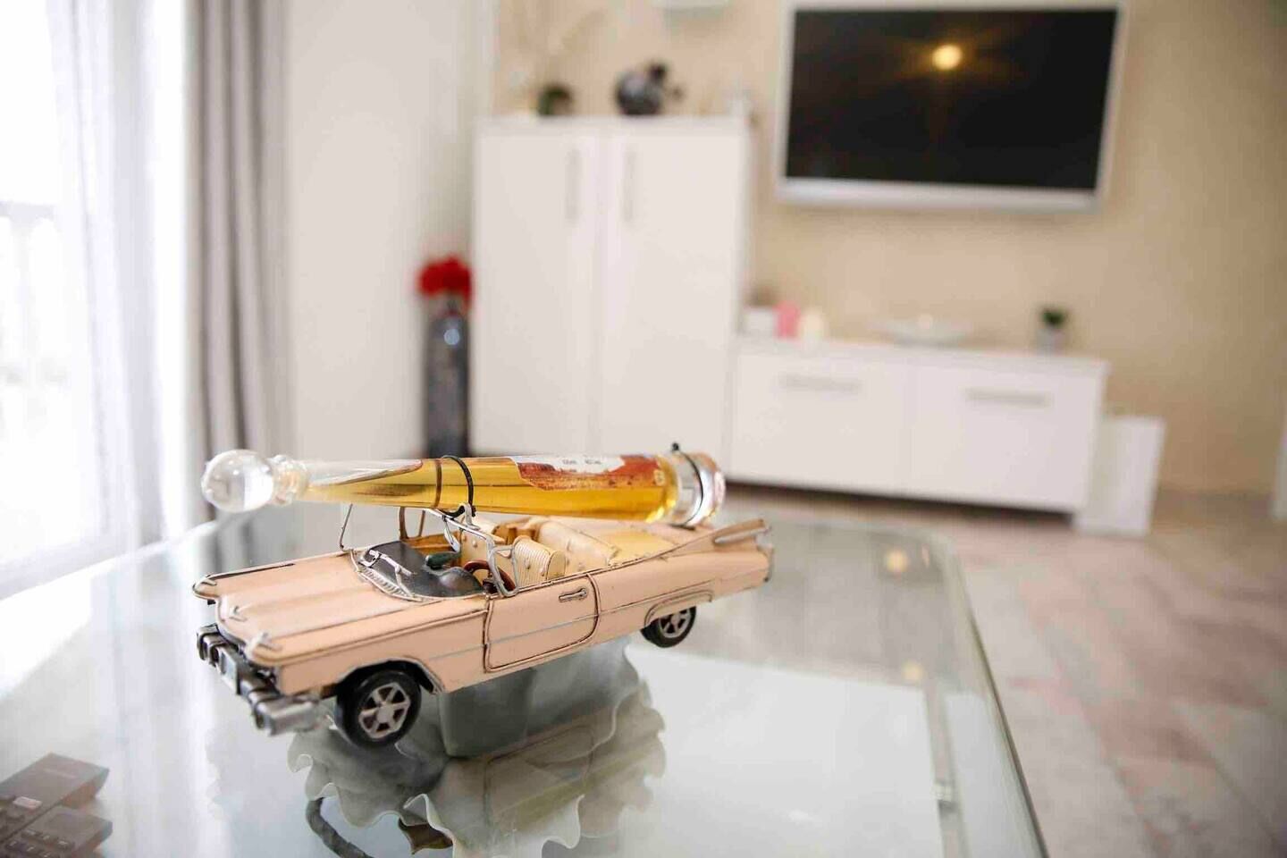Apartment Darinka 91371-A1