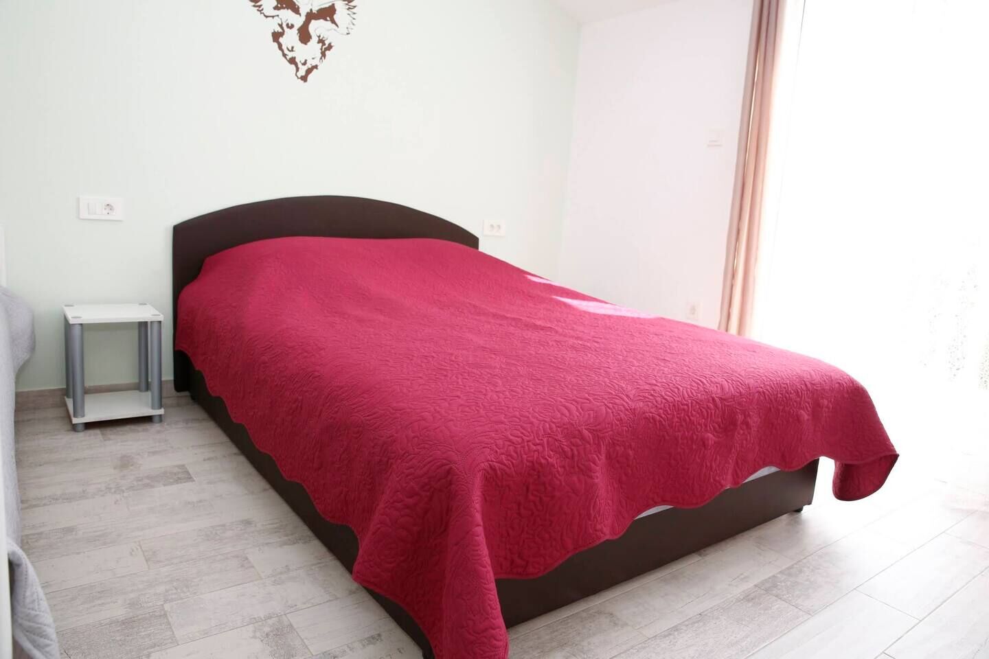 Apartment Darinka 91371-A1